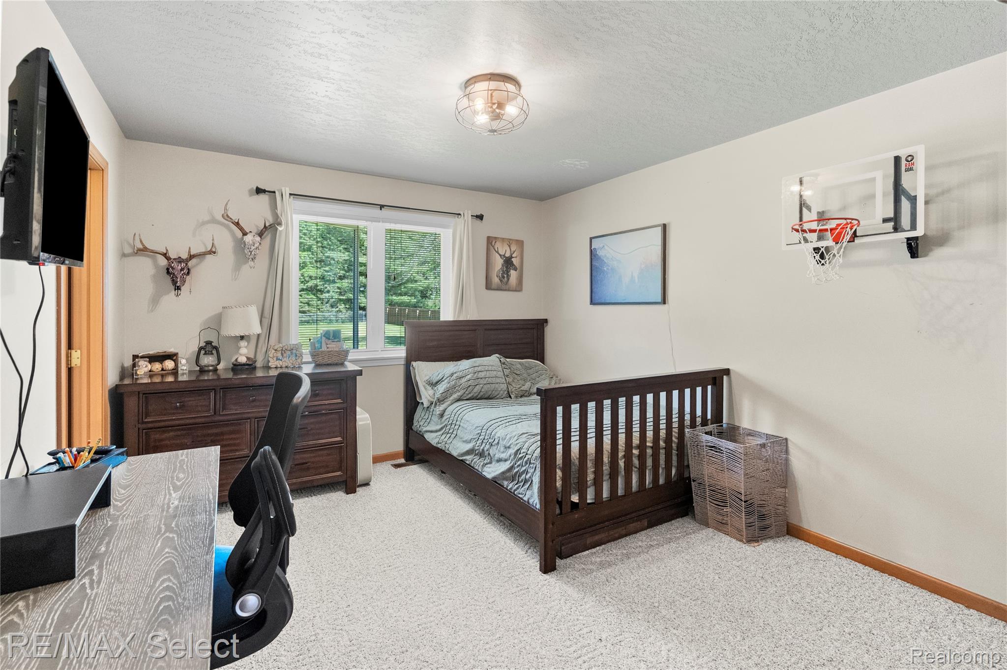 2288 Lost Creek Drive