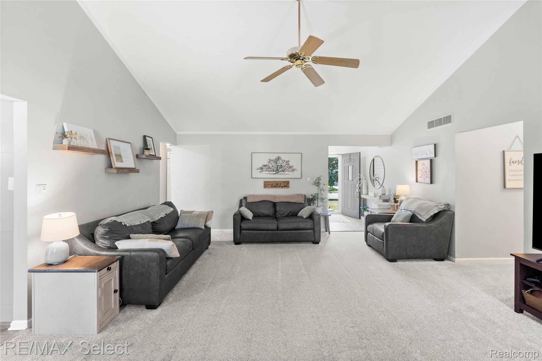 2288 Lost Creek Drive