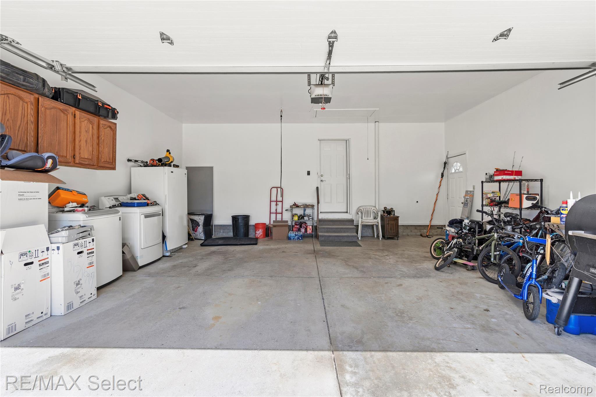 2288 Lost Creek Drive