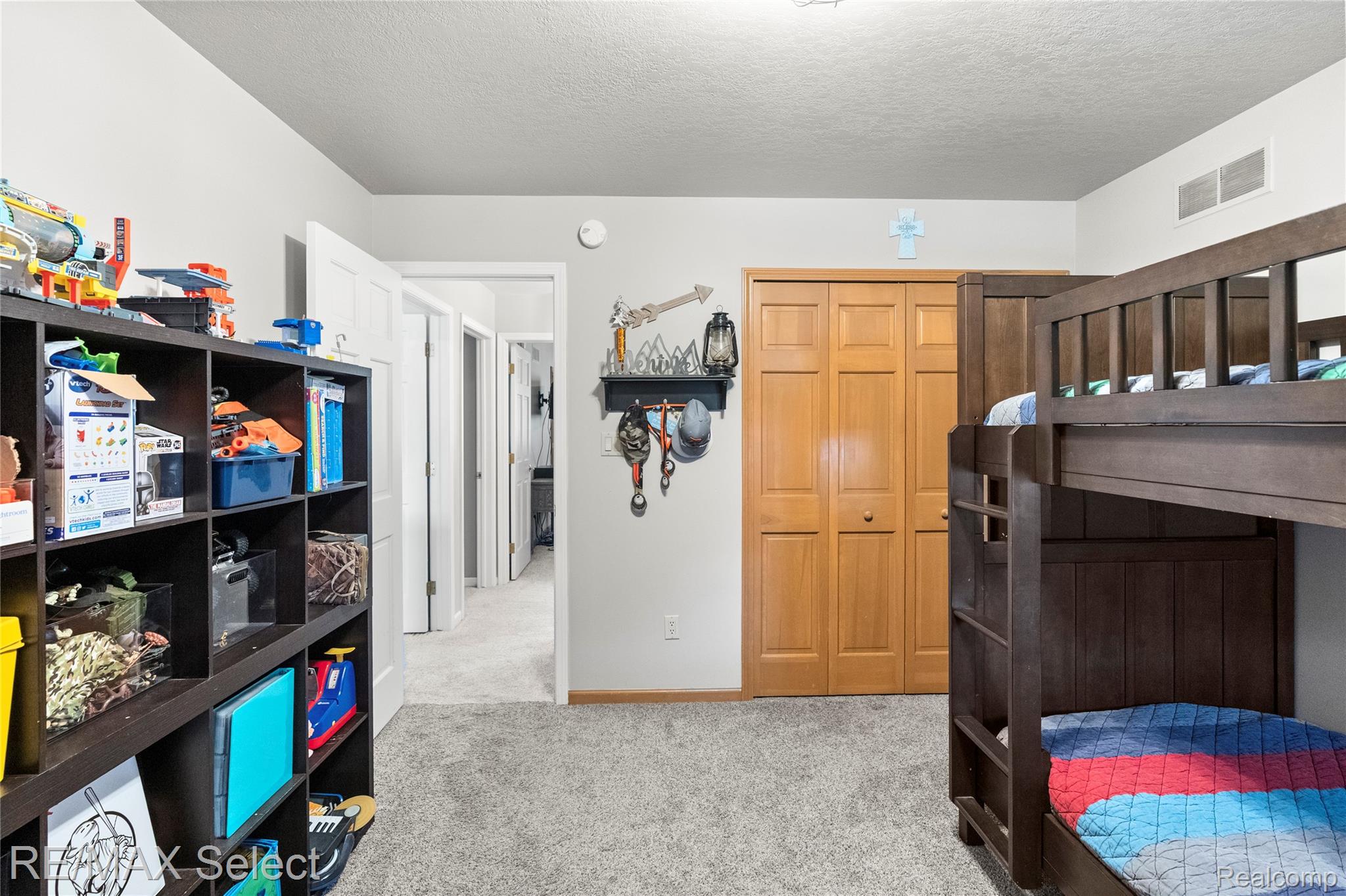 2288 Lost Creek Drive