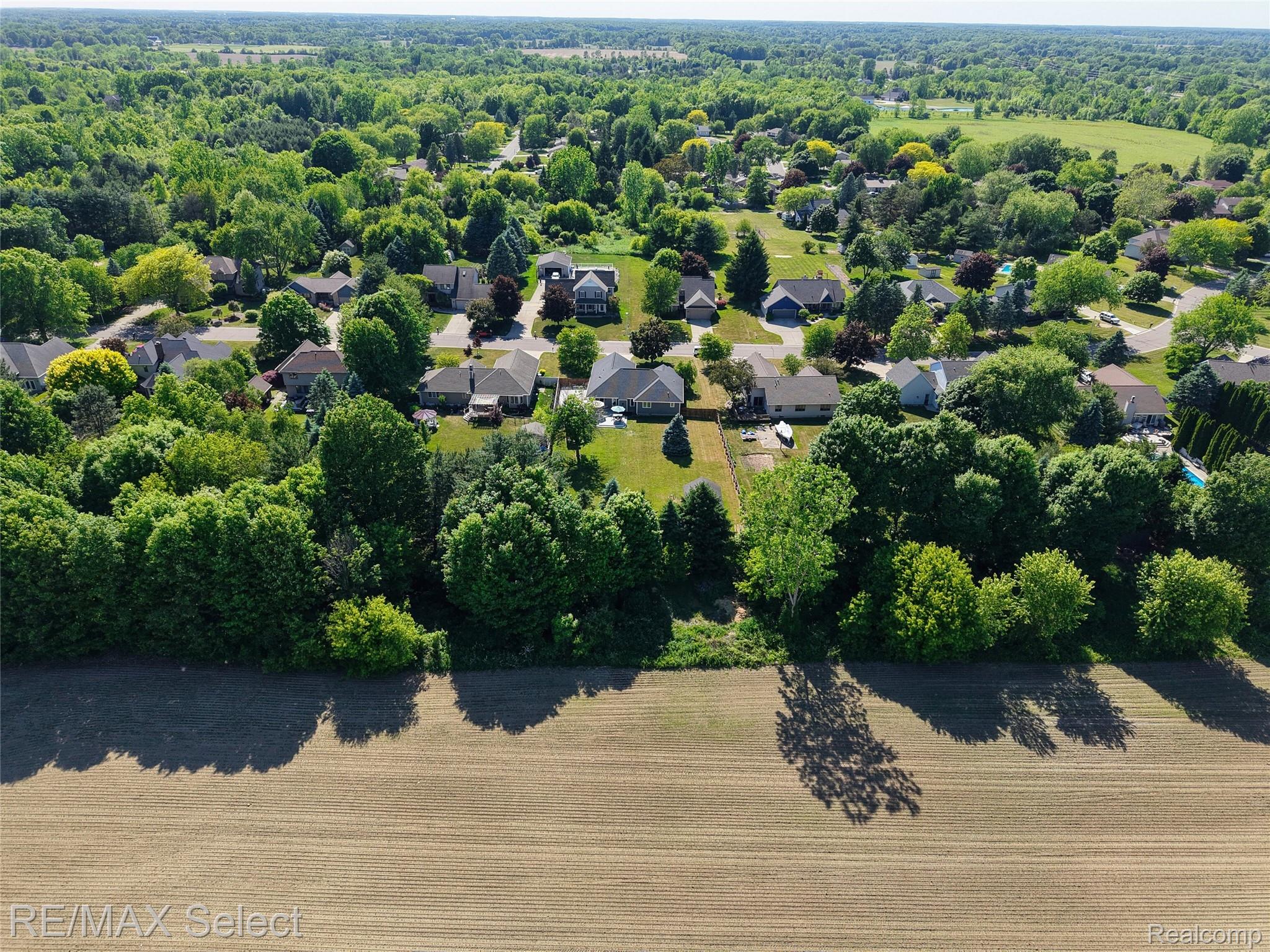 2288 Lost Creek Drive