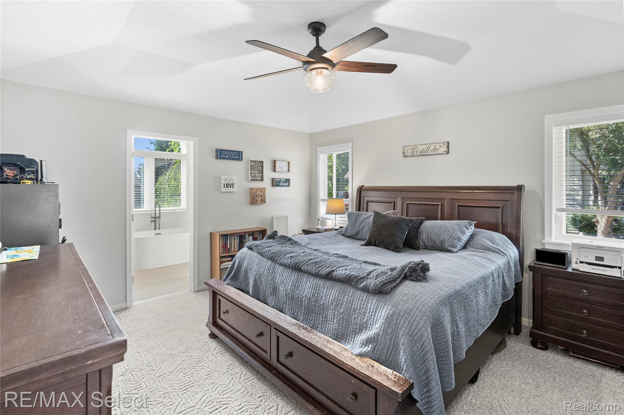 2288 Lost Creek Drive