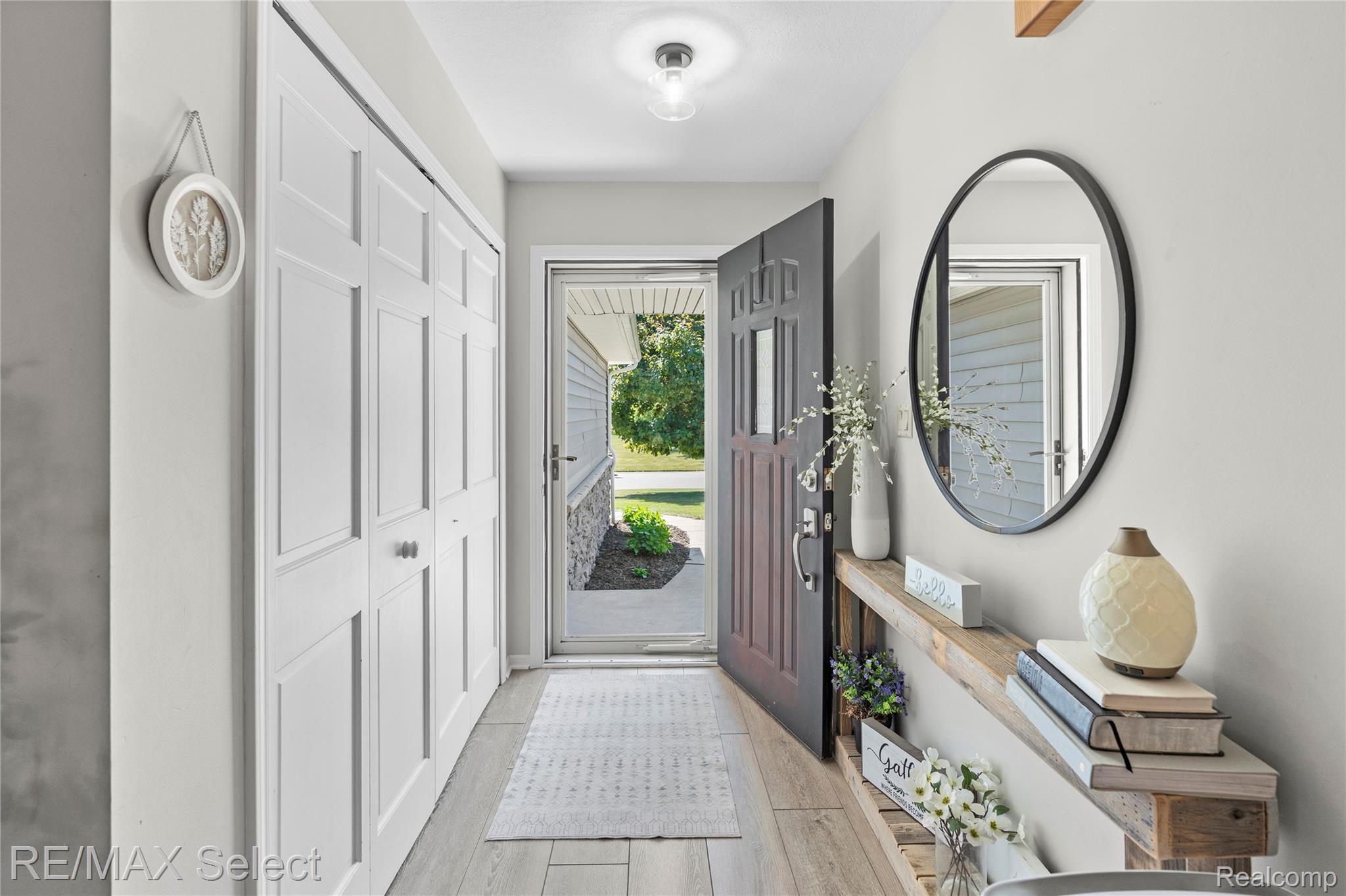 2288 Lost Creek Drive