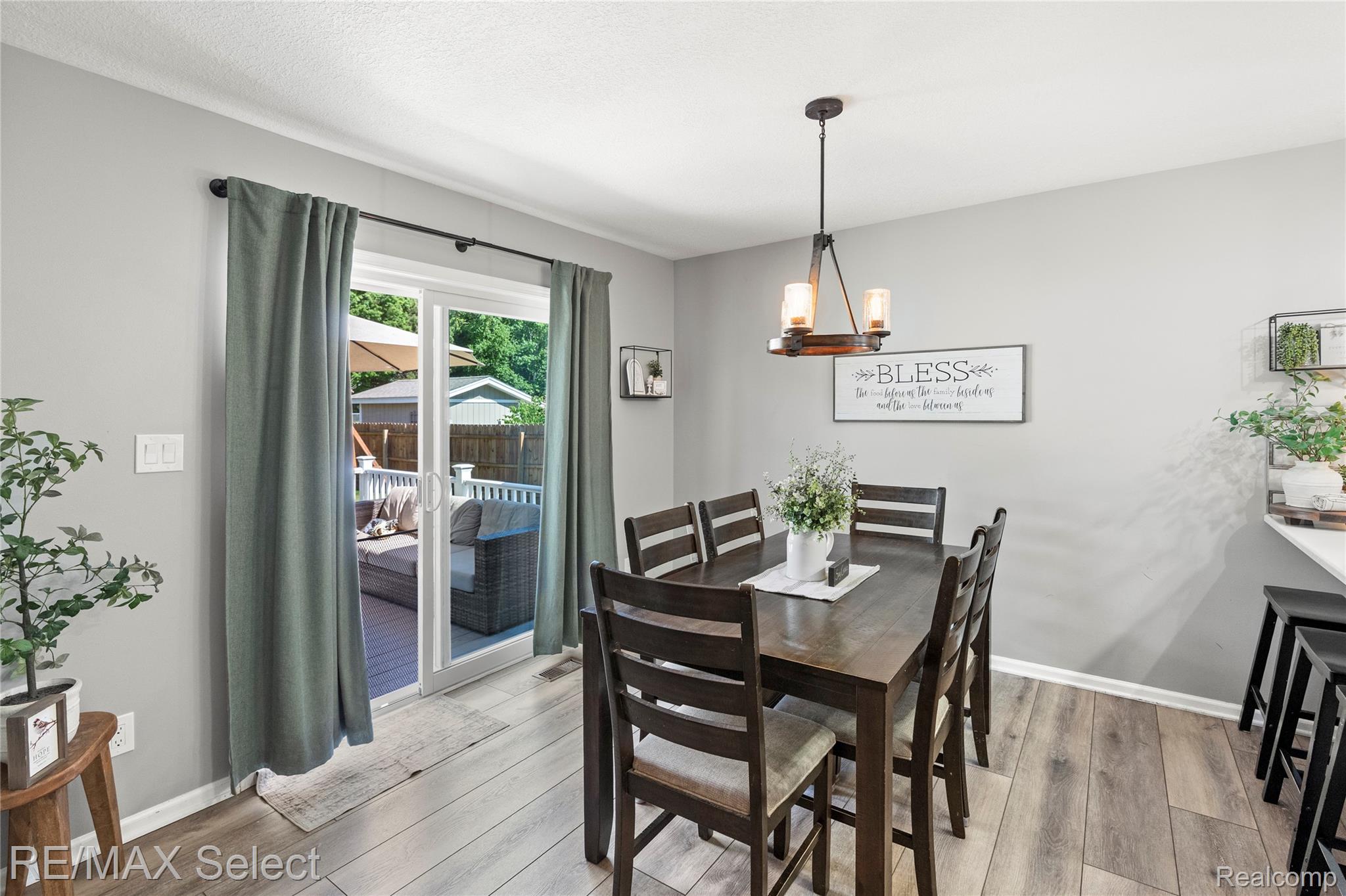 2288 Lost Creek Drive