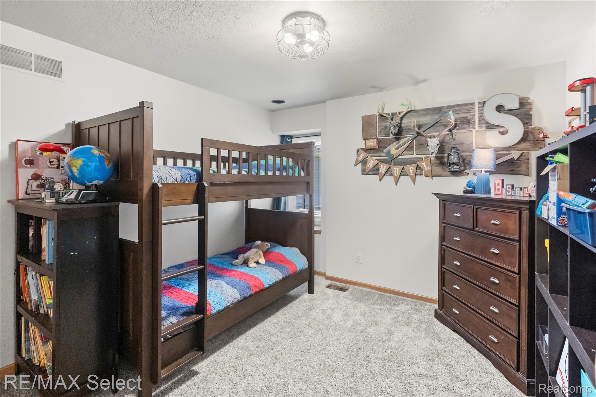 2288 Lost Creek Drive