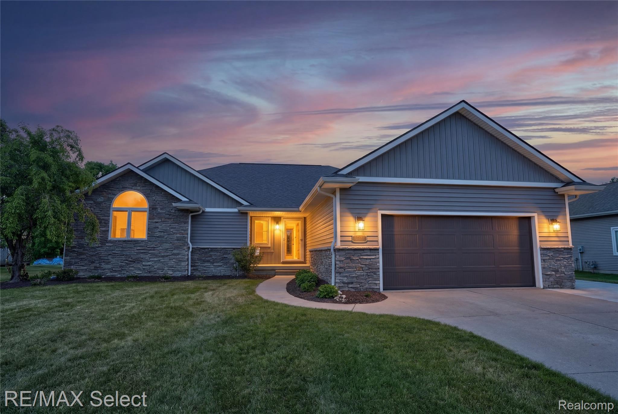 2288 Lost Creek Drive