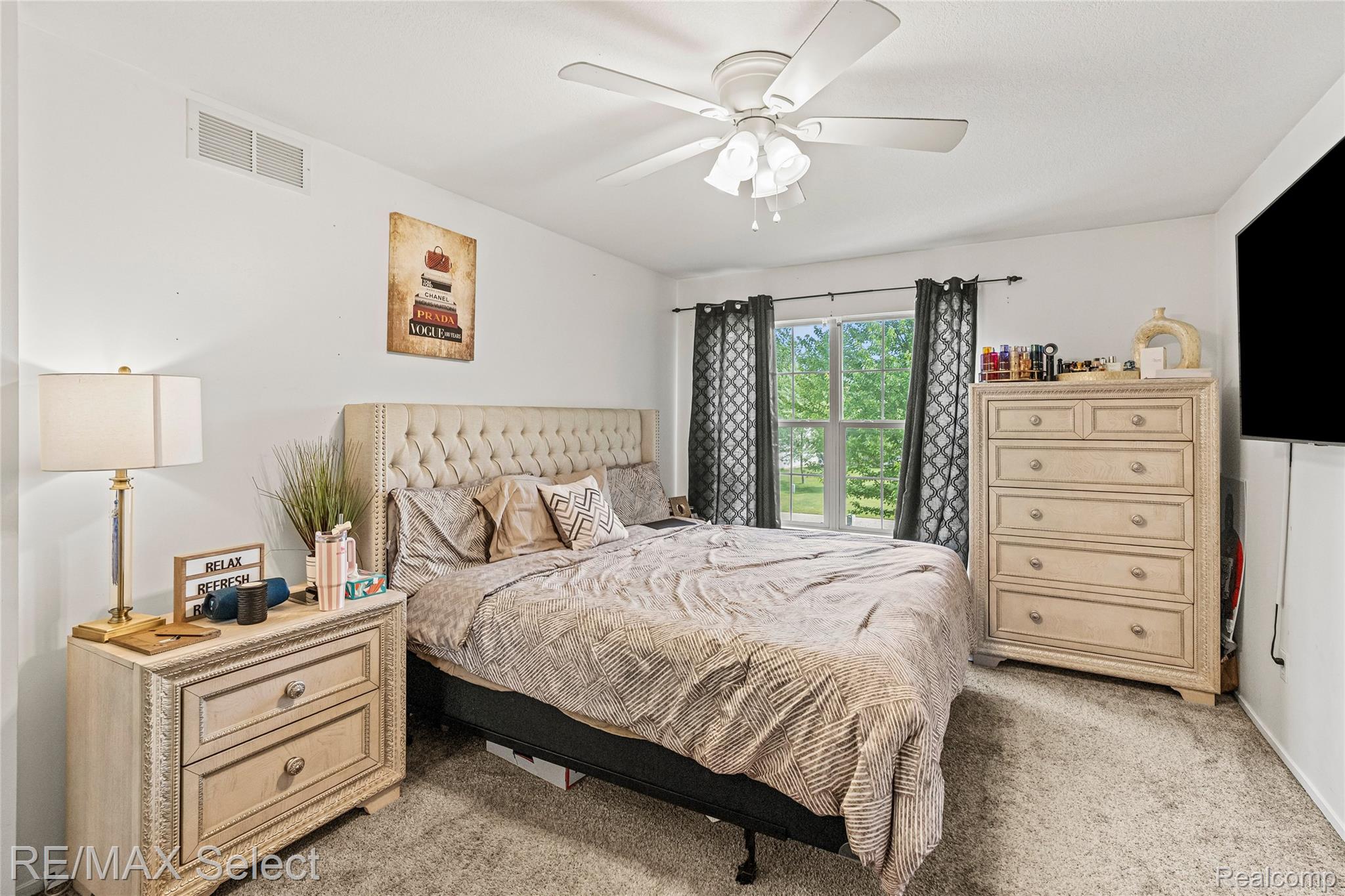 4399 Eagle Lane