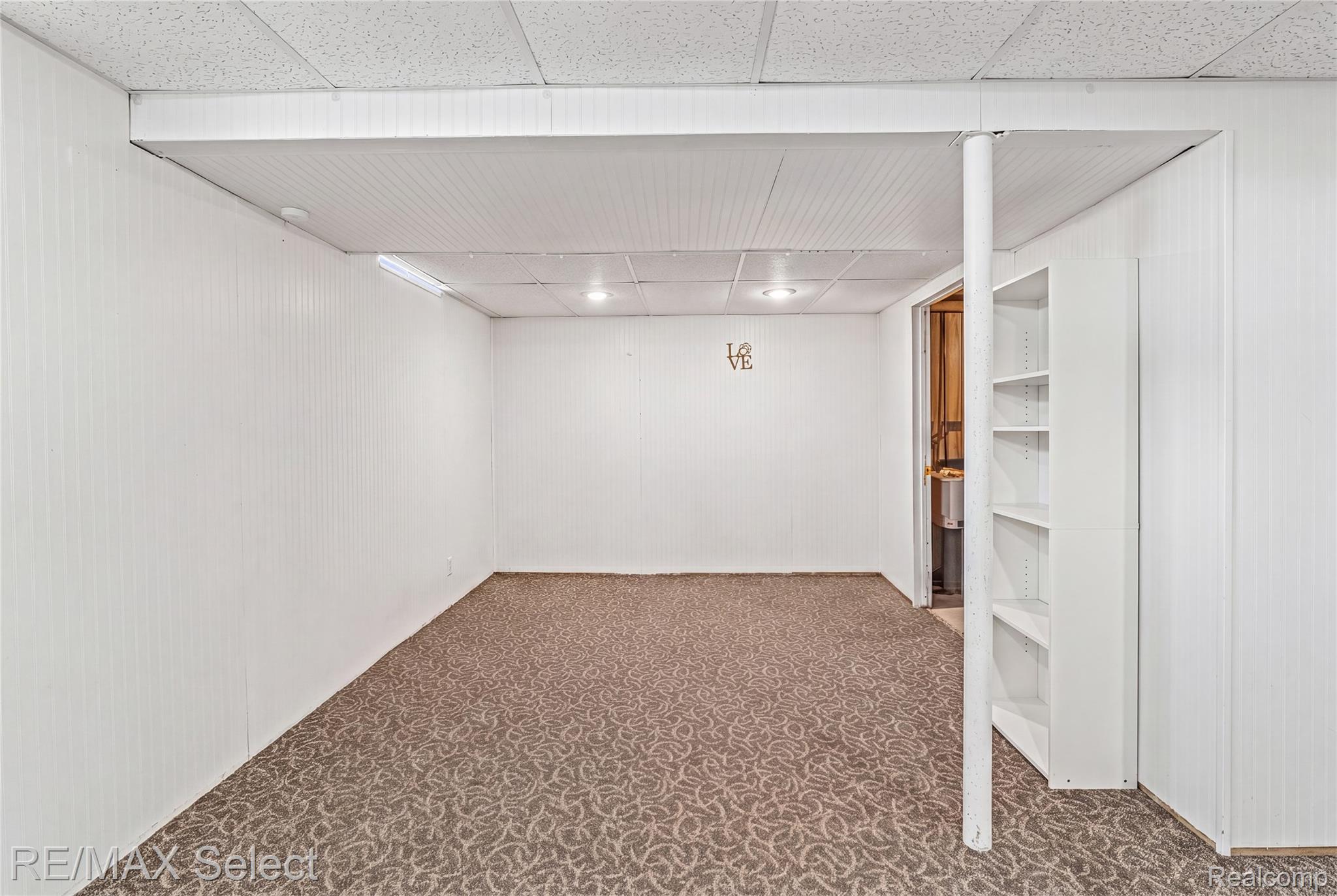 4399 Eagle Lane
