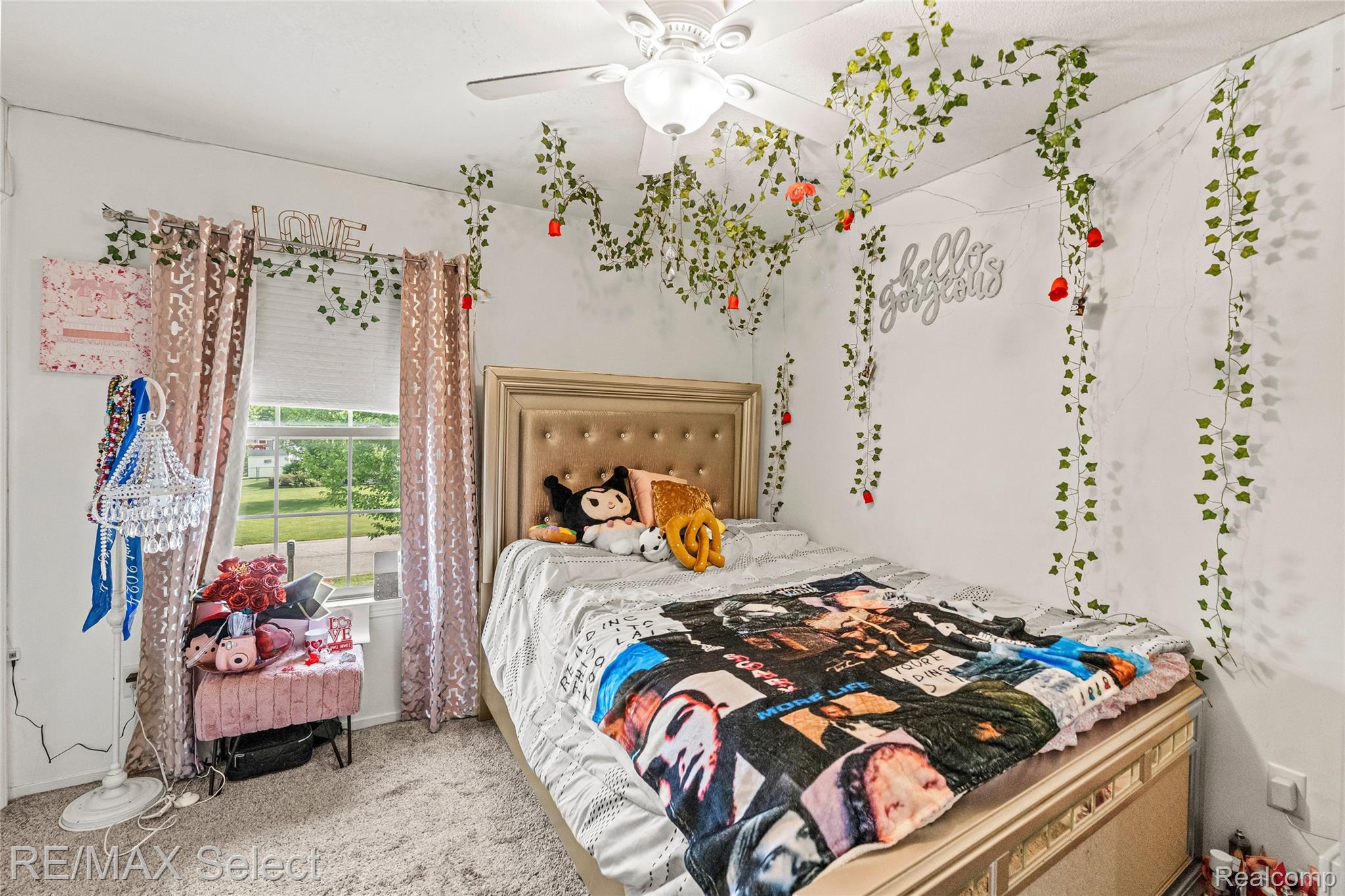 4399 Eagle Lane