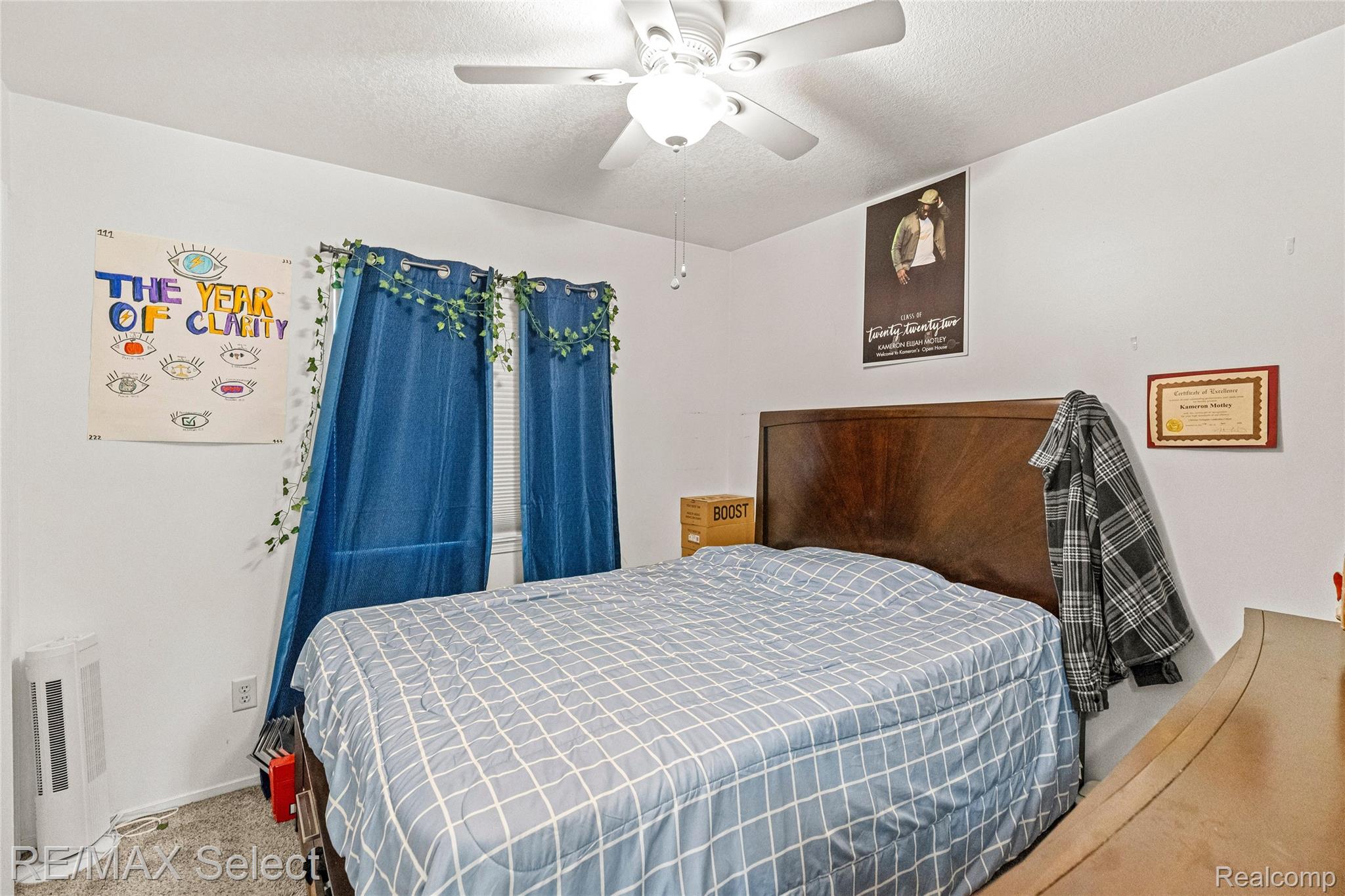 4399 Eagle Lane