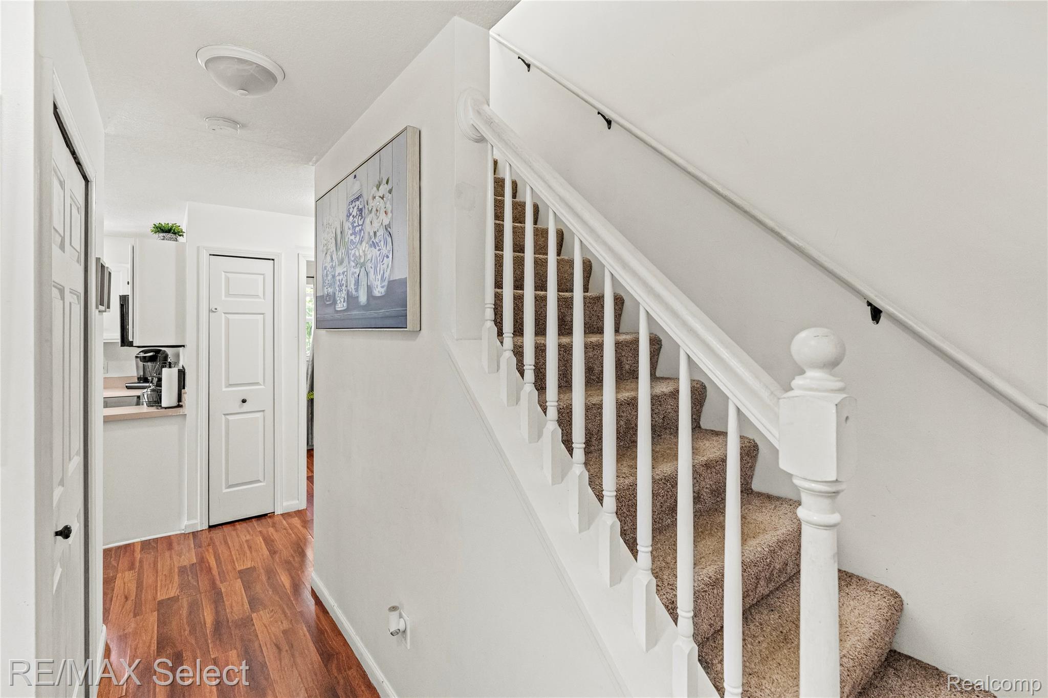 4399 Eagle Lane