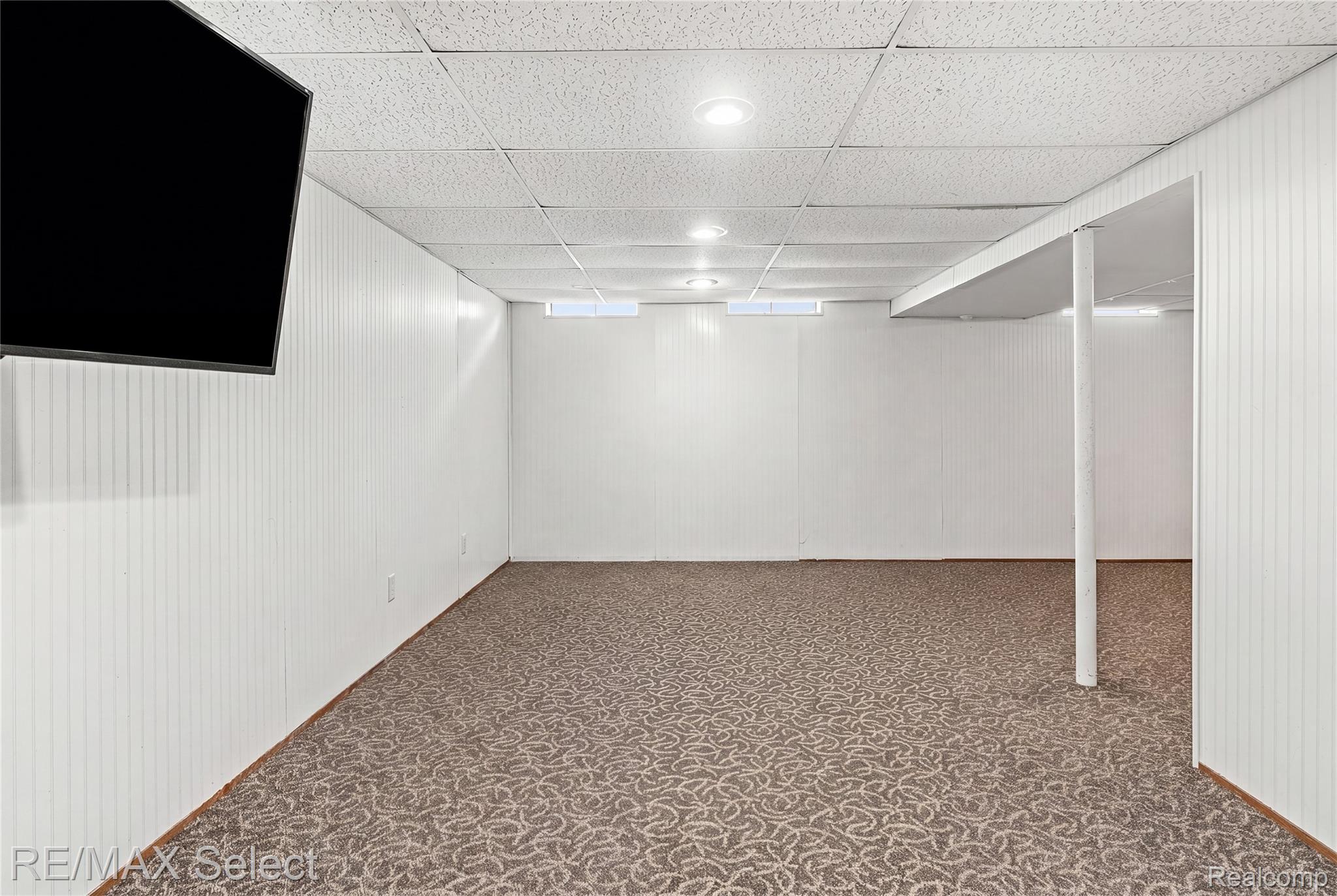 4399 Eagle Lane