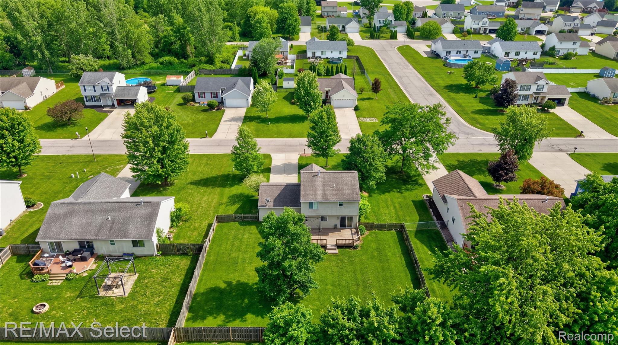 4399 Eagle Lane