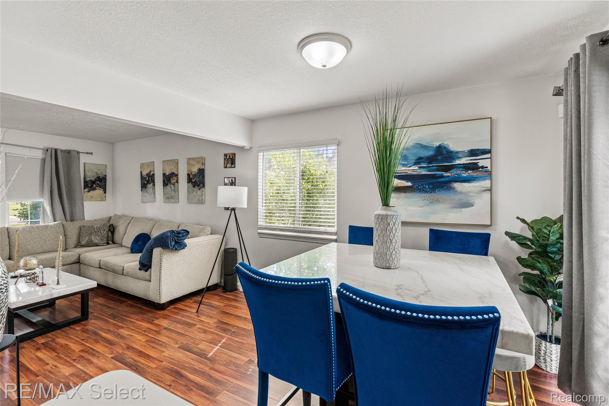 4399 Eagle Lane