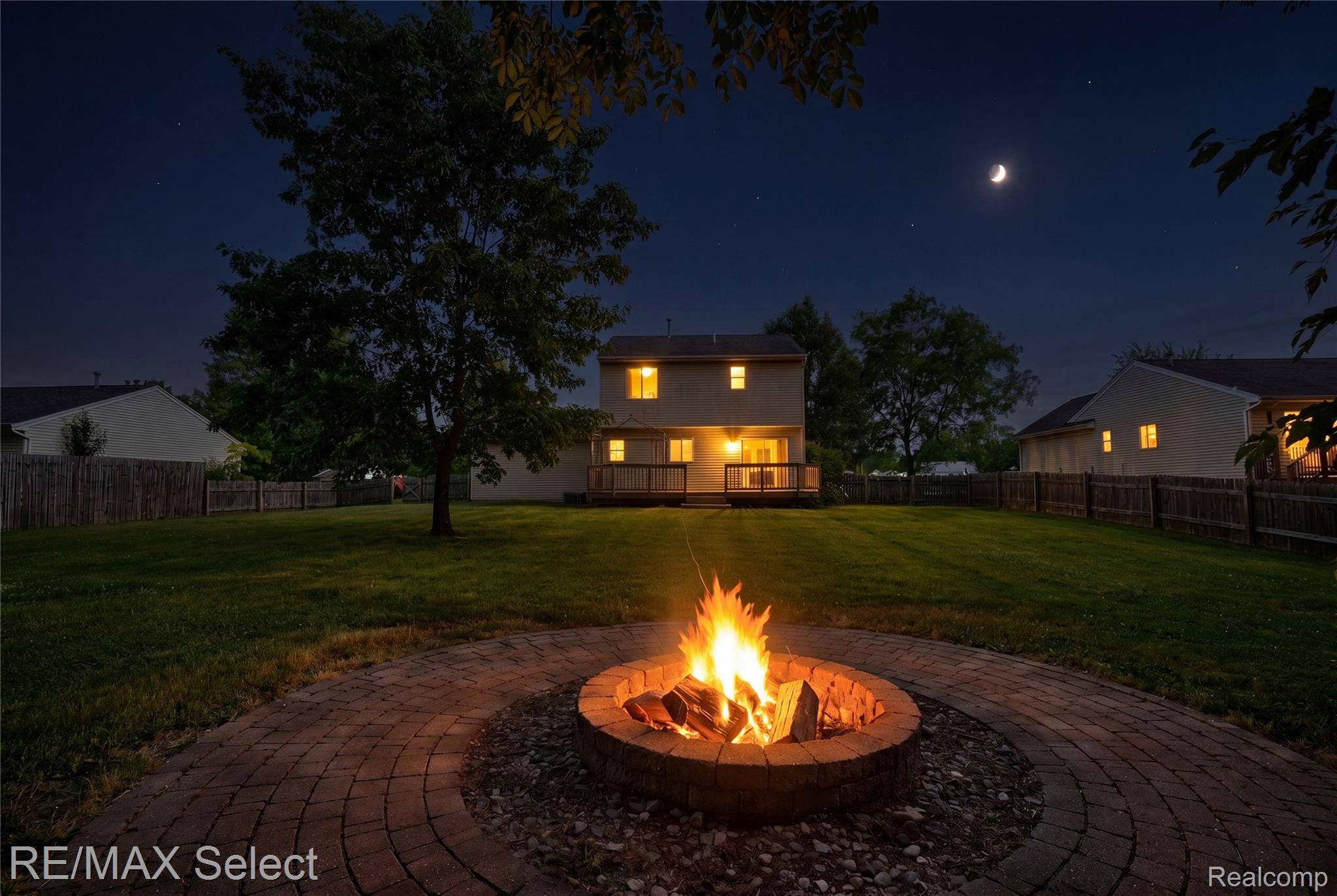 4399 Eagle Lane