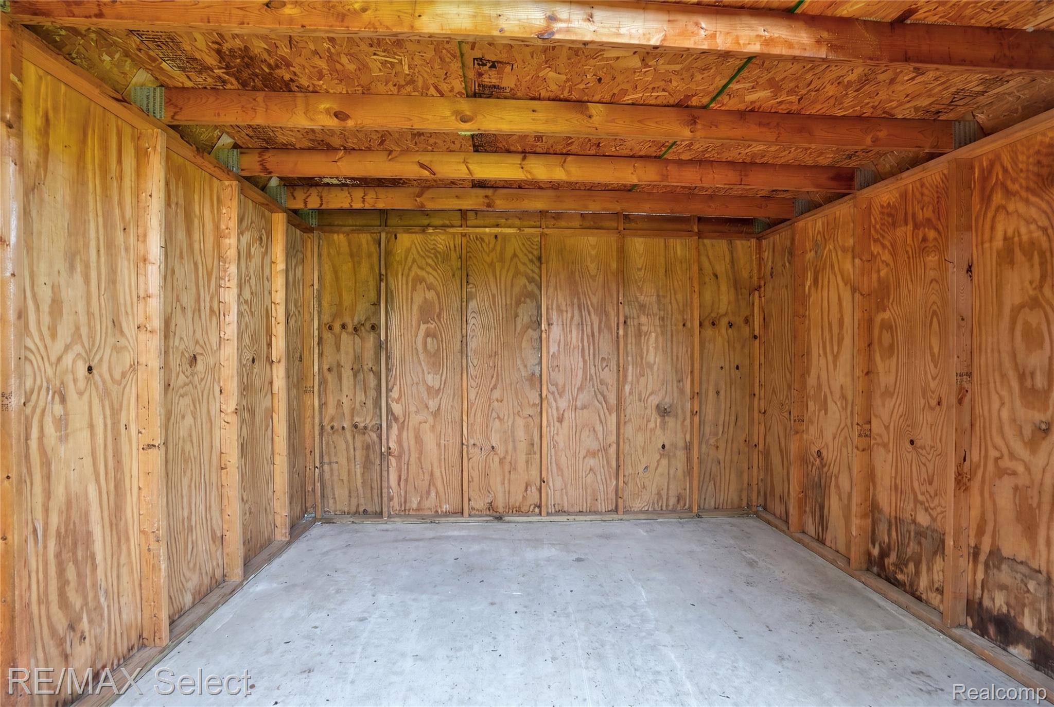 4399 Eagle Lane