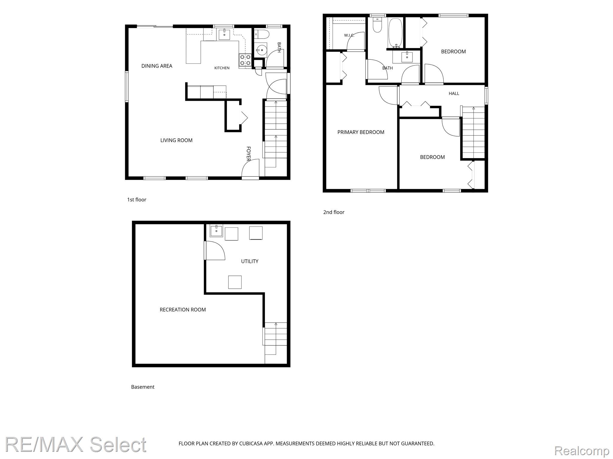 4399 Eagle Lane