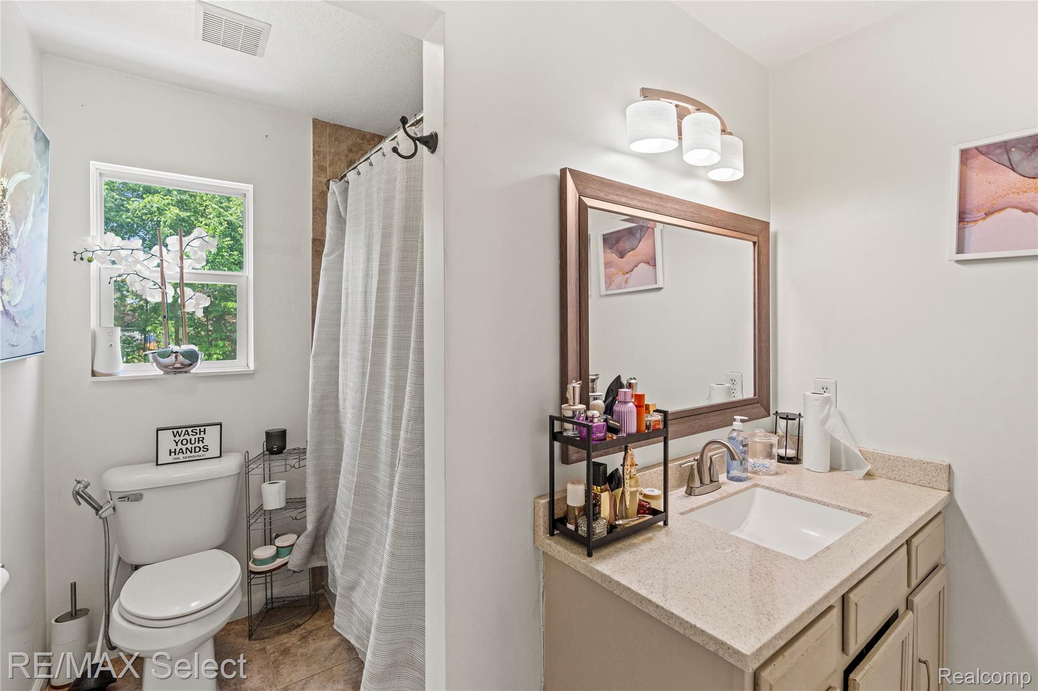 4399 Eagle Lane