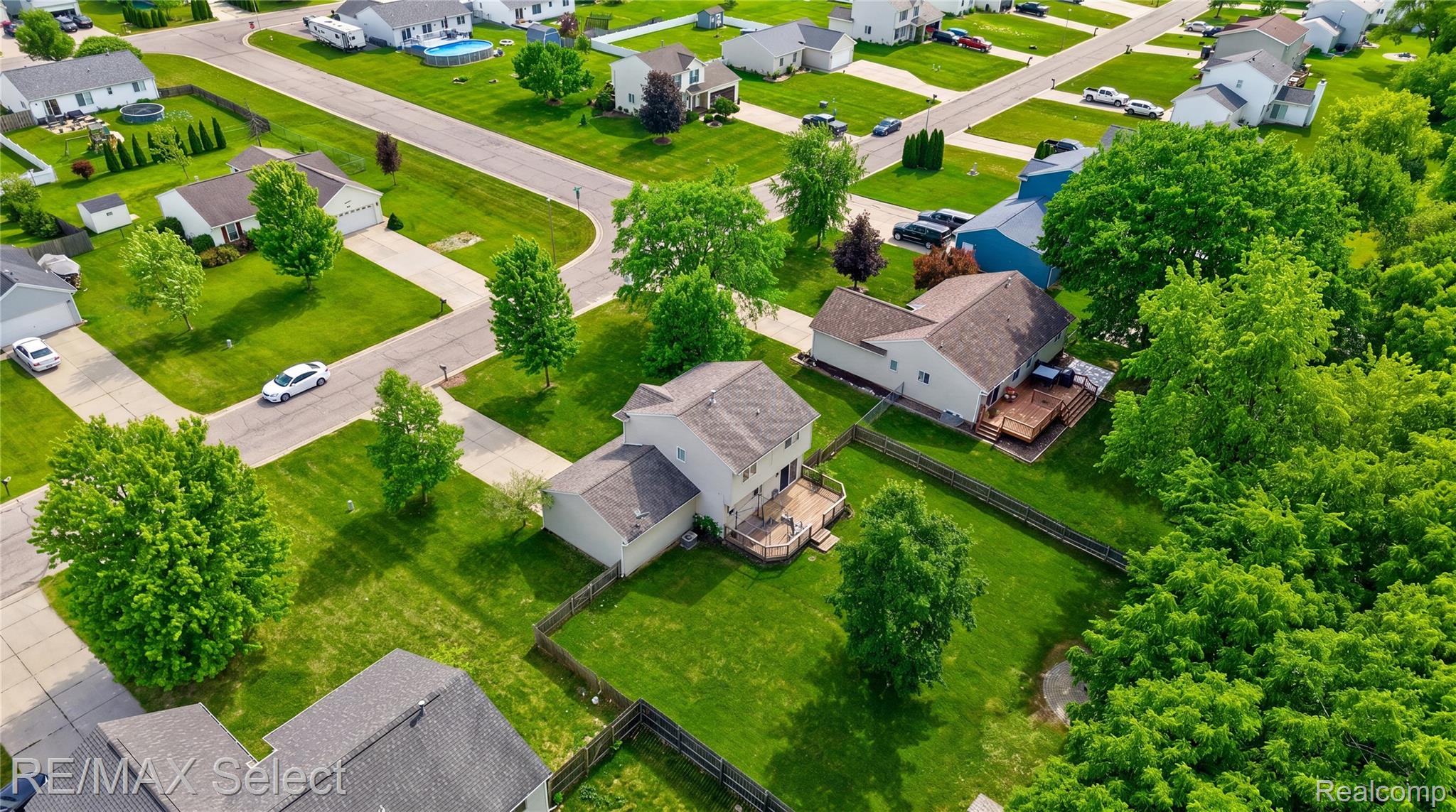 4399 Eagle Lane
