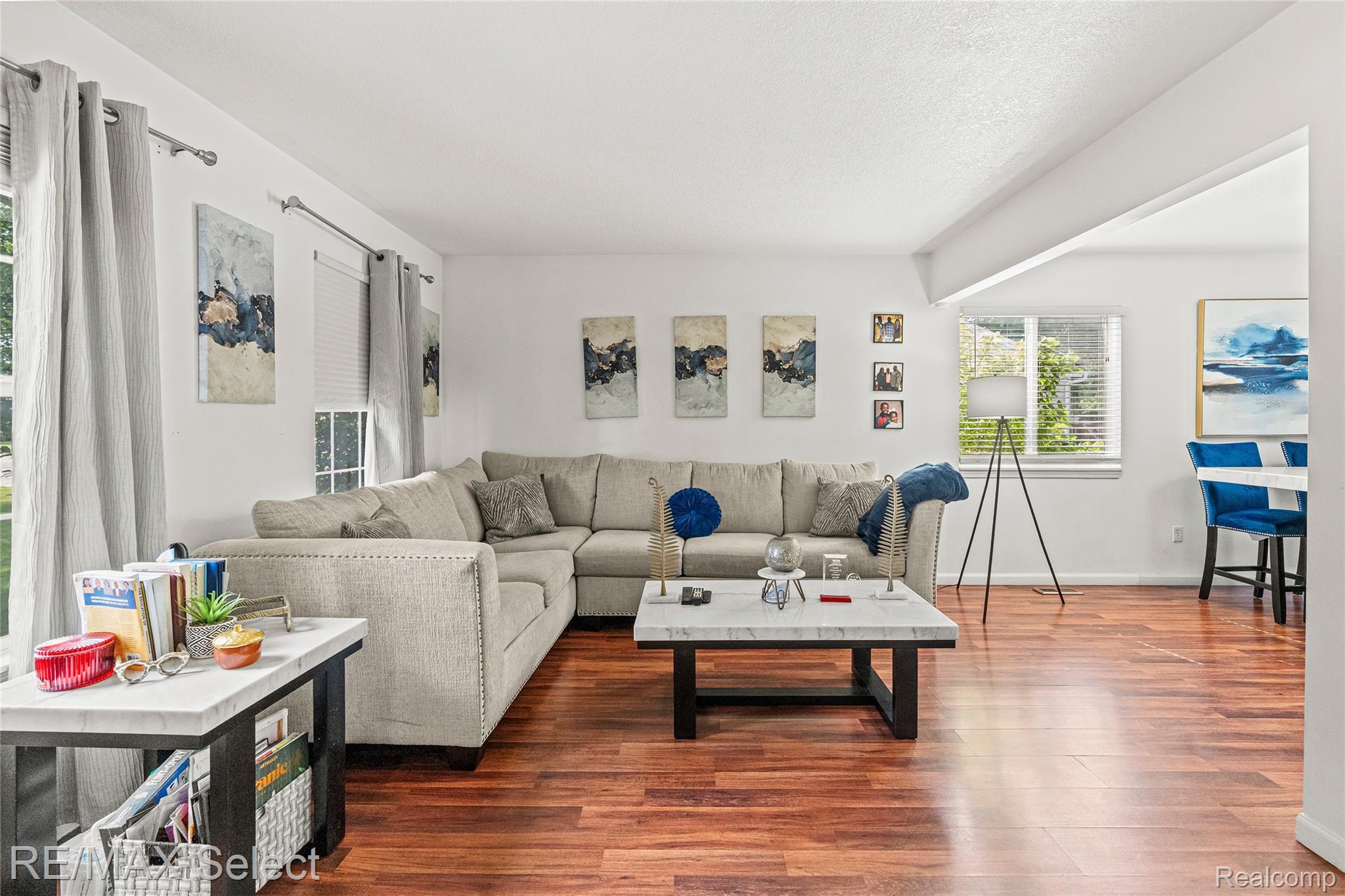 4399 Eagle Lane