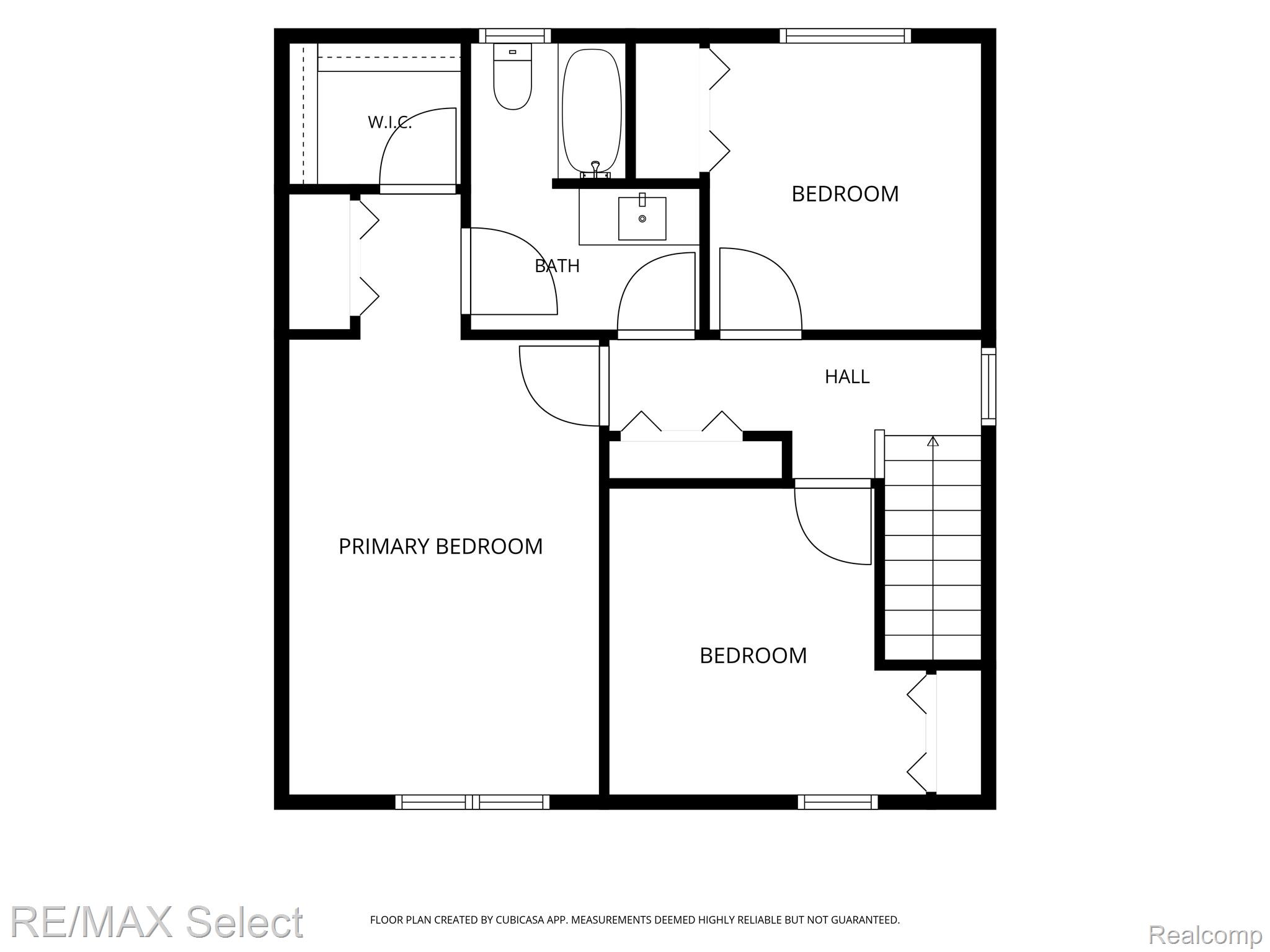 4399 Eagle Lane