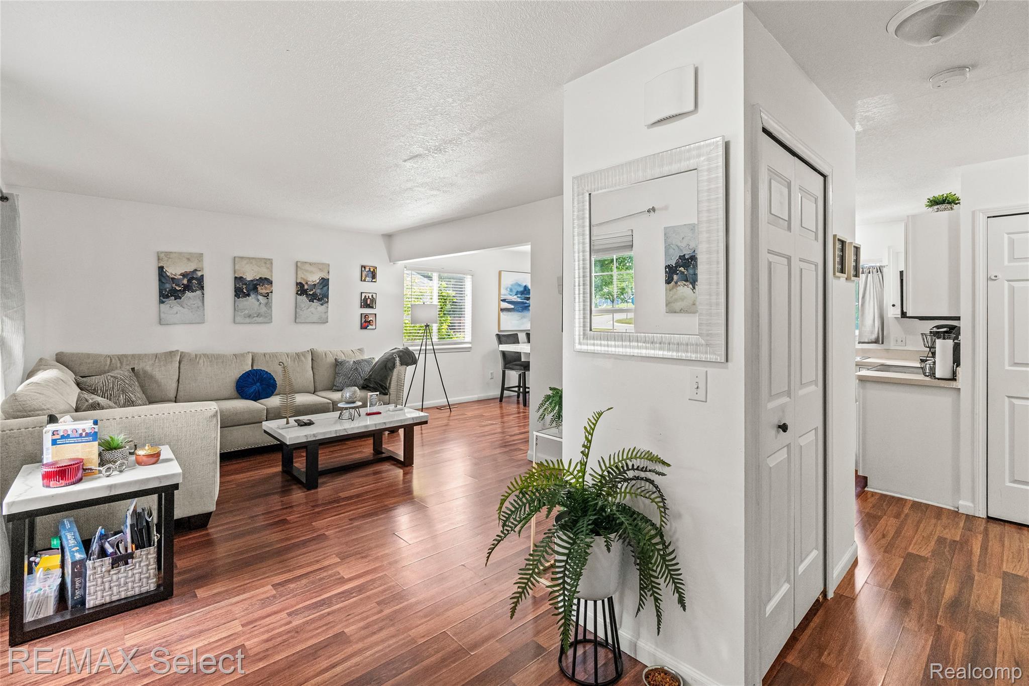 4399 Eagle Lane