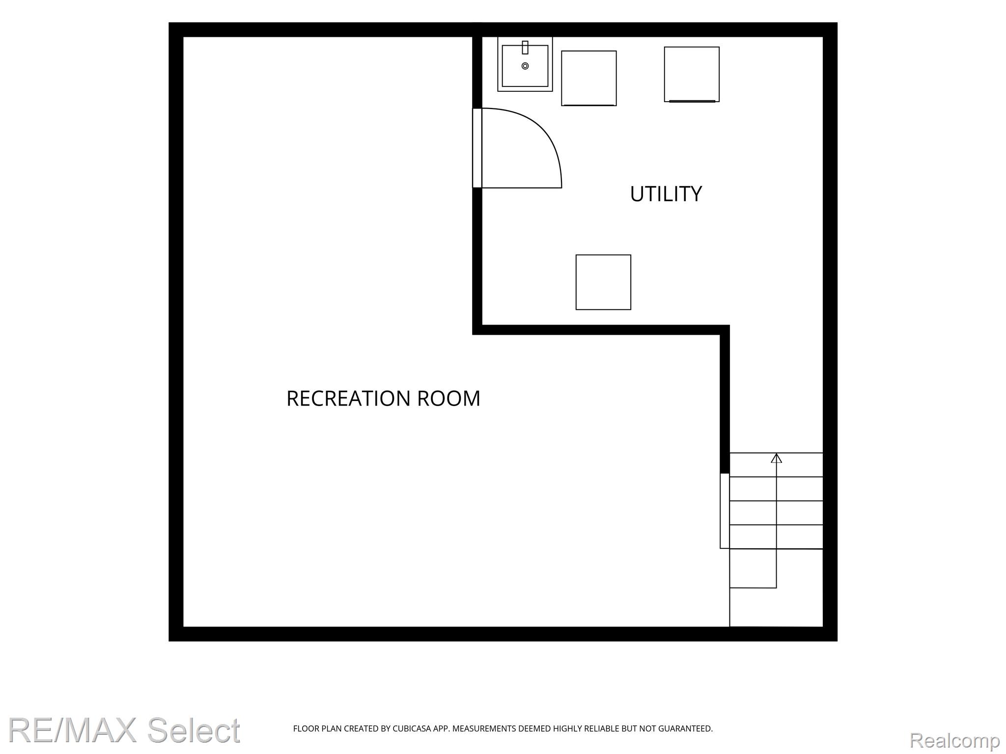 4399 Eagle Lane