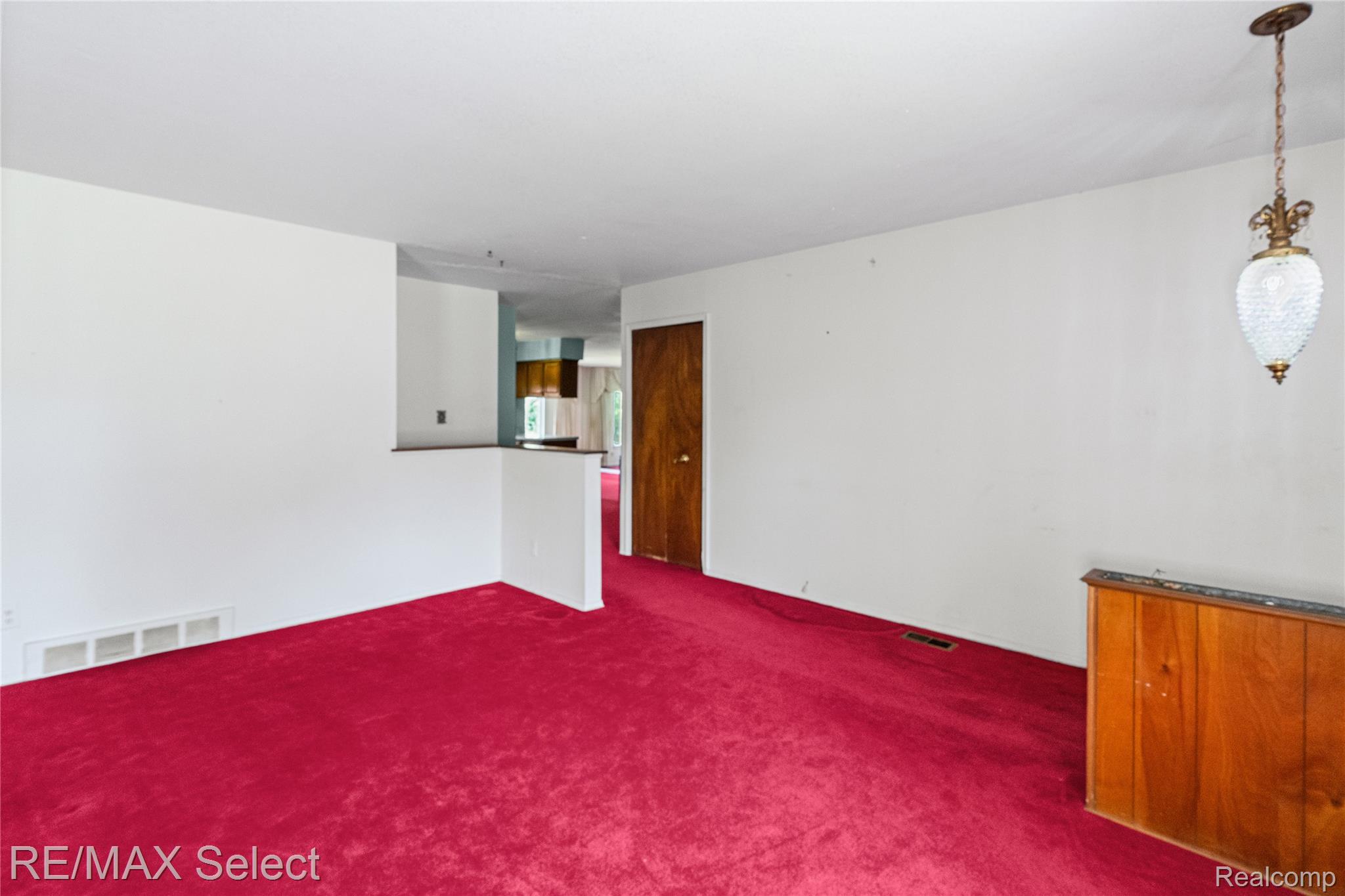 1005 Burlington Drive