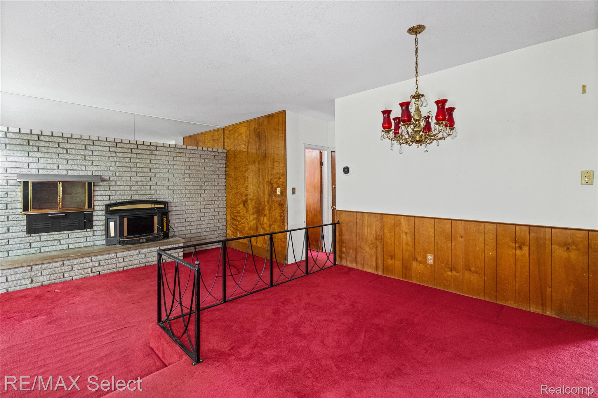 1005 Burlington Drive