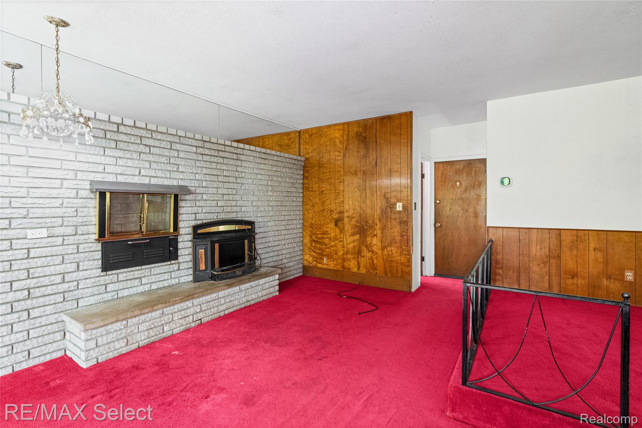 1005 Burlington Drive