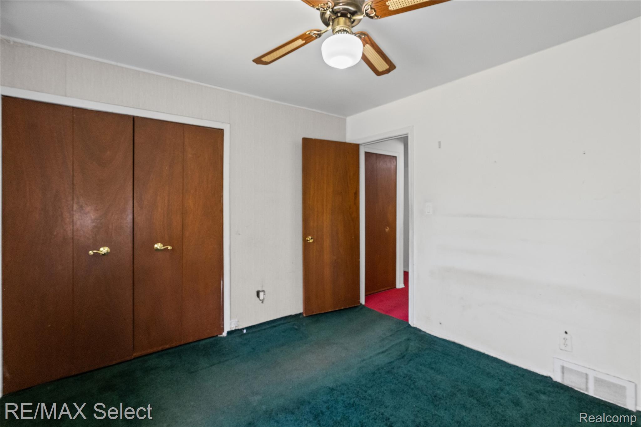 1005 Burlington Drive