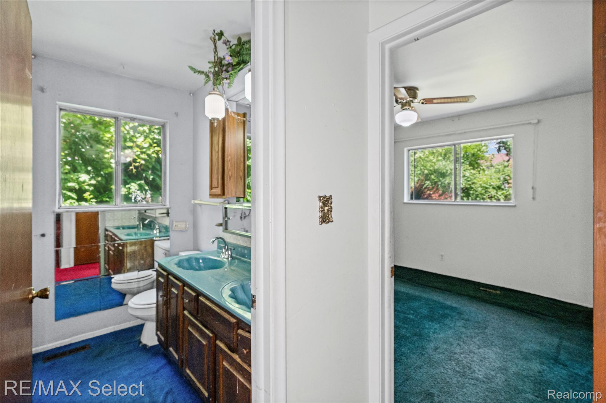 1005 Burlington Drive