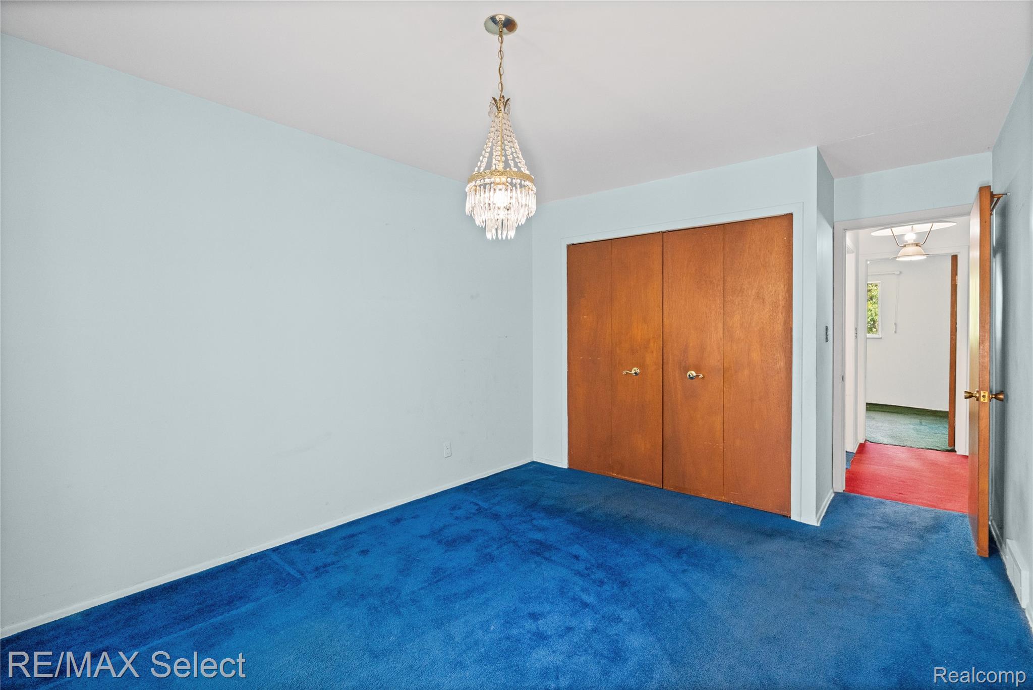 1005 Burlington Drive