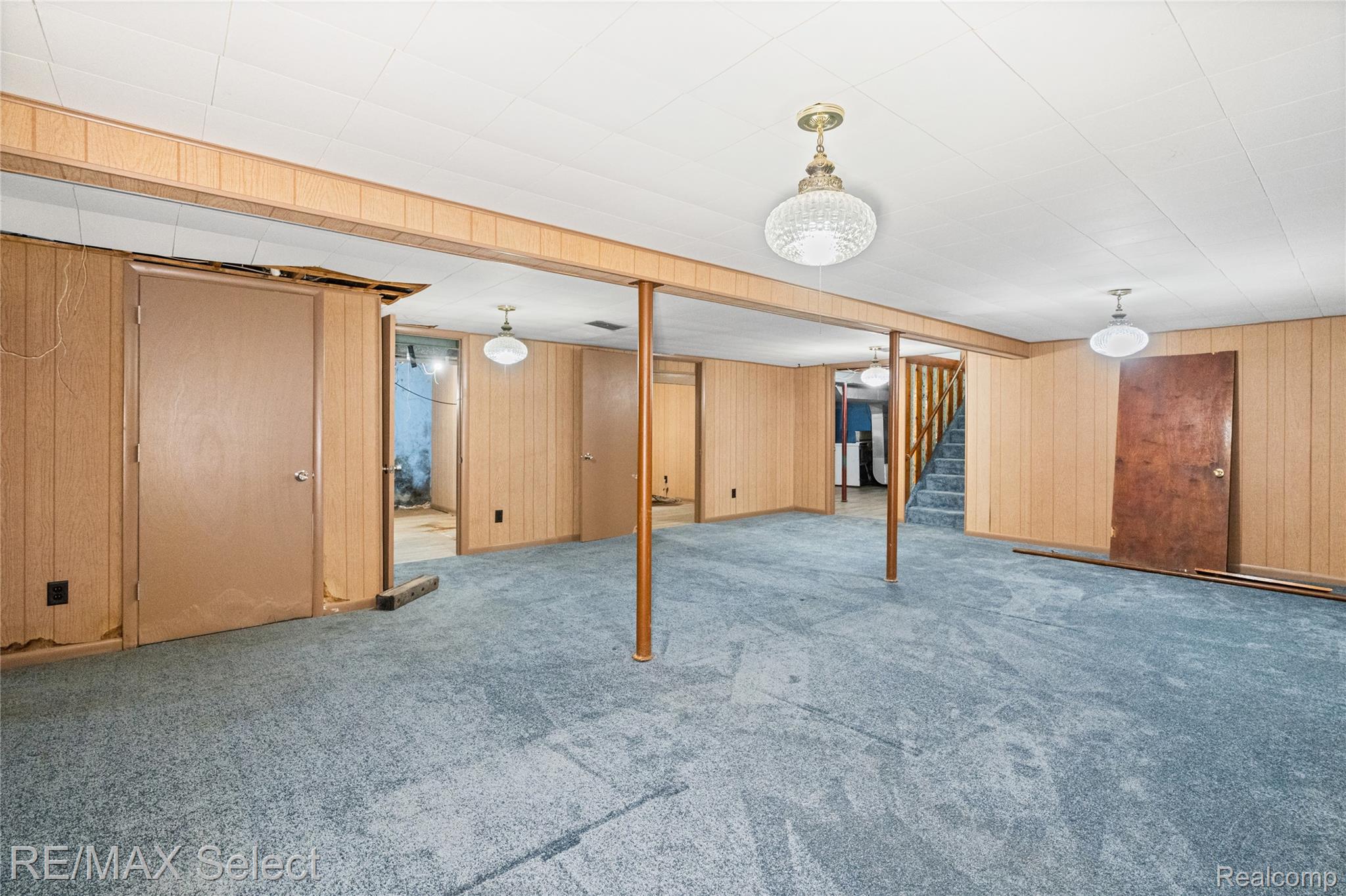 1005 Burlington Drive