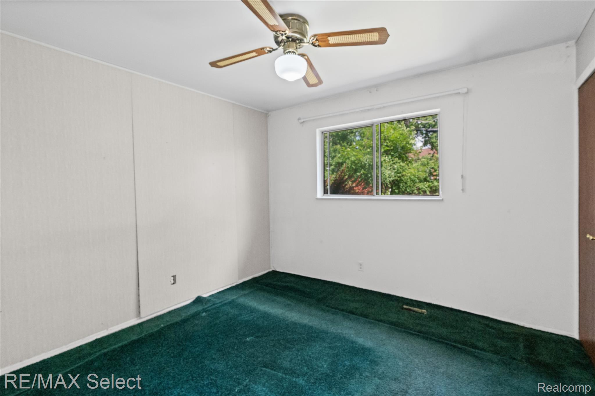 1005 Burlington Drive