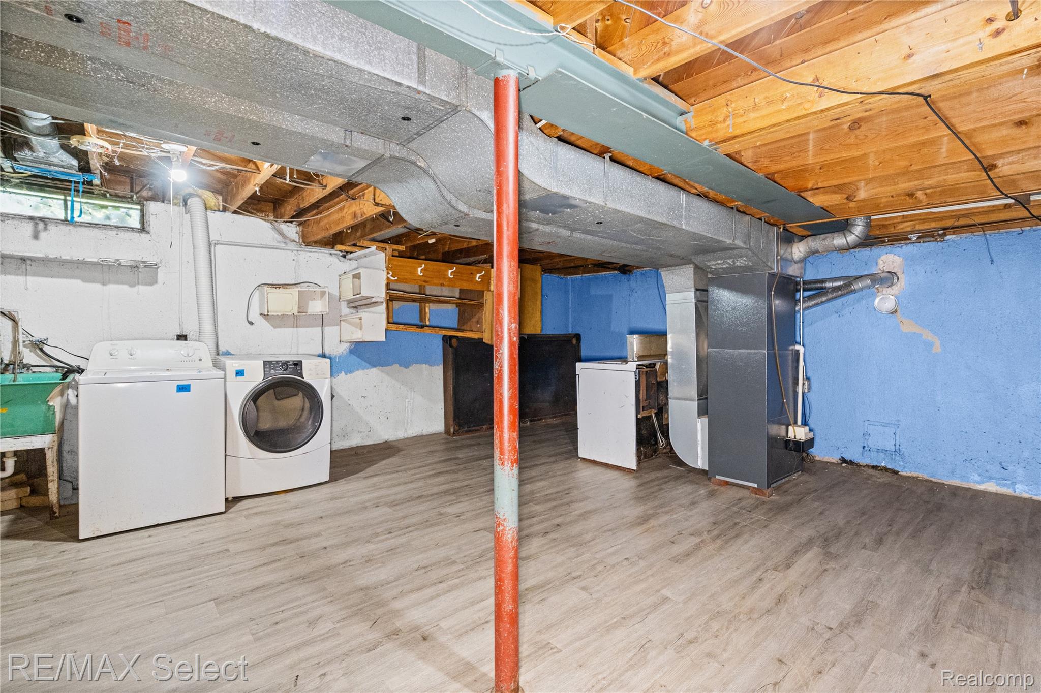1005 Burlington Drive