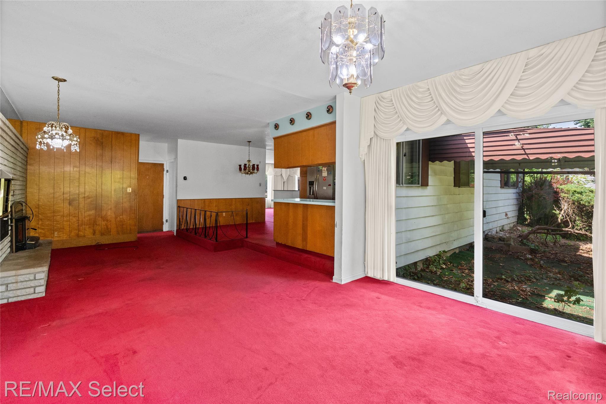 1005 Burlington Drive