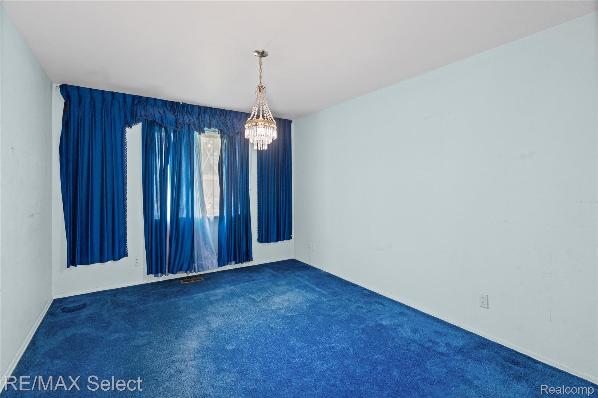 1005 Burlington Drive