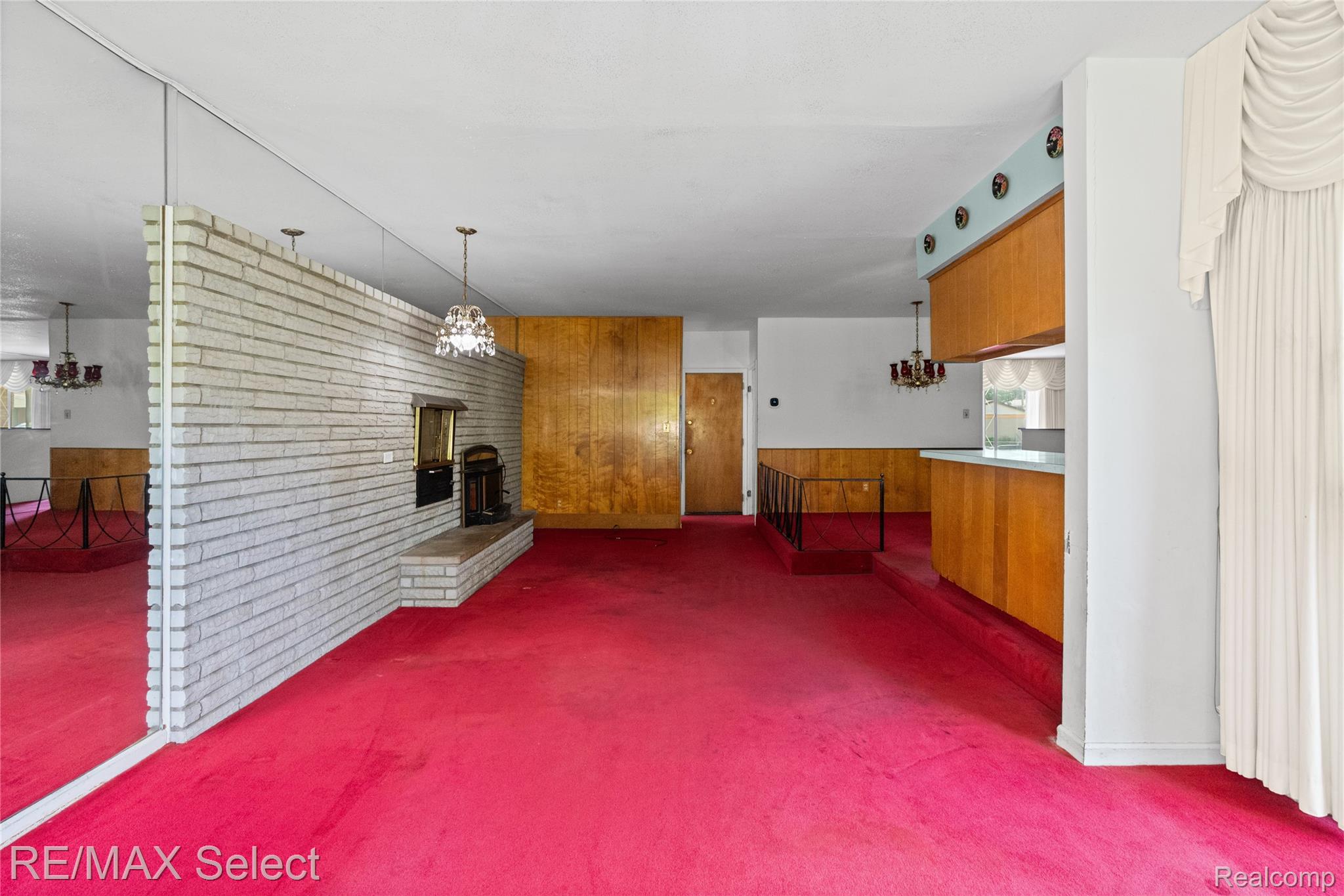 1005 Burlington Drive