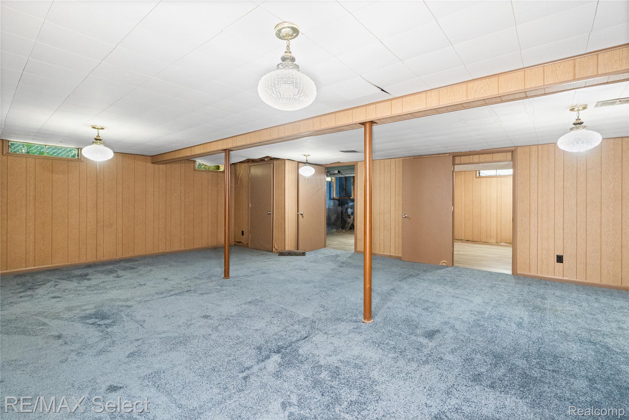 1005 Burlington Drive