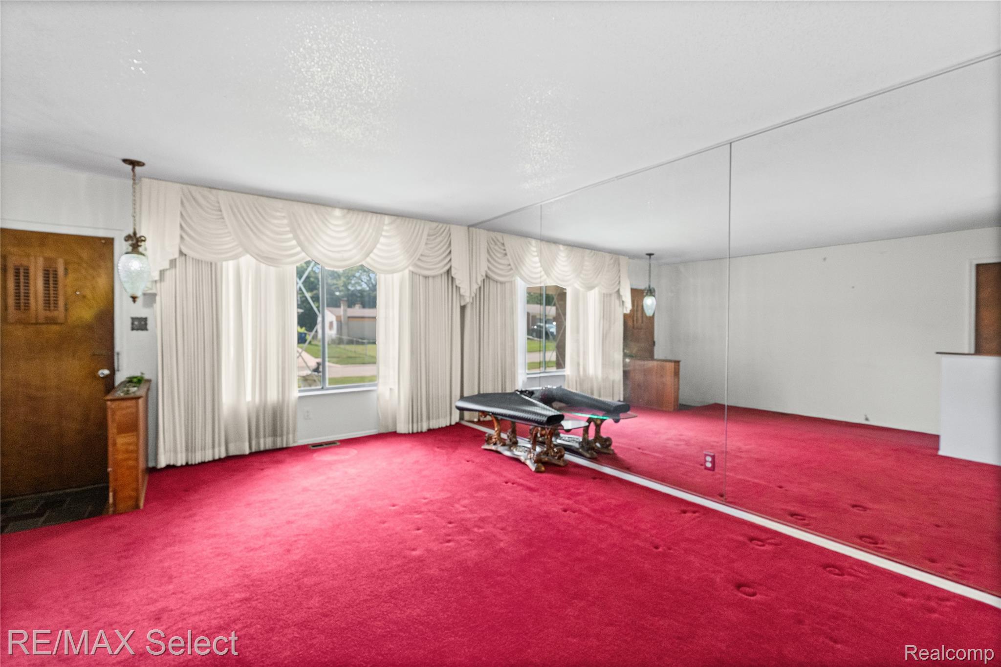 1005 Burlington Drive