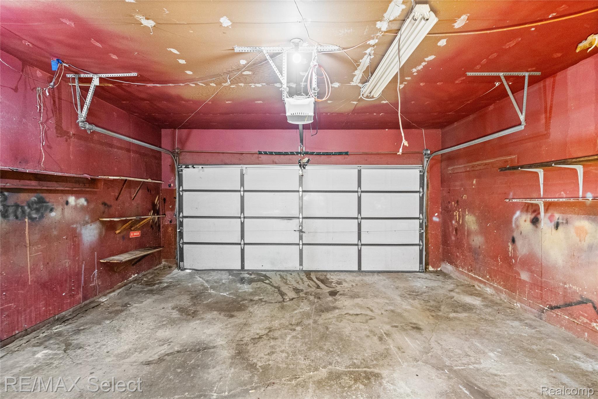 1005 Burlington Drive