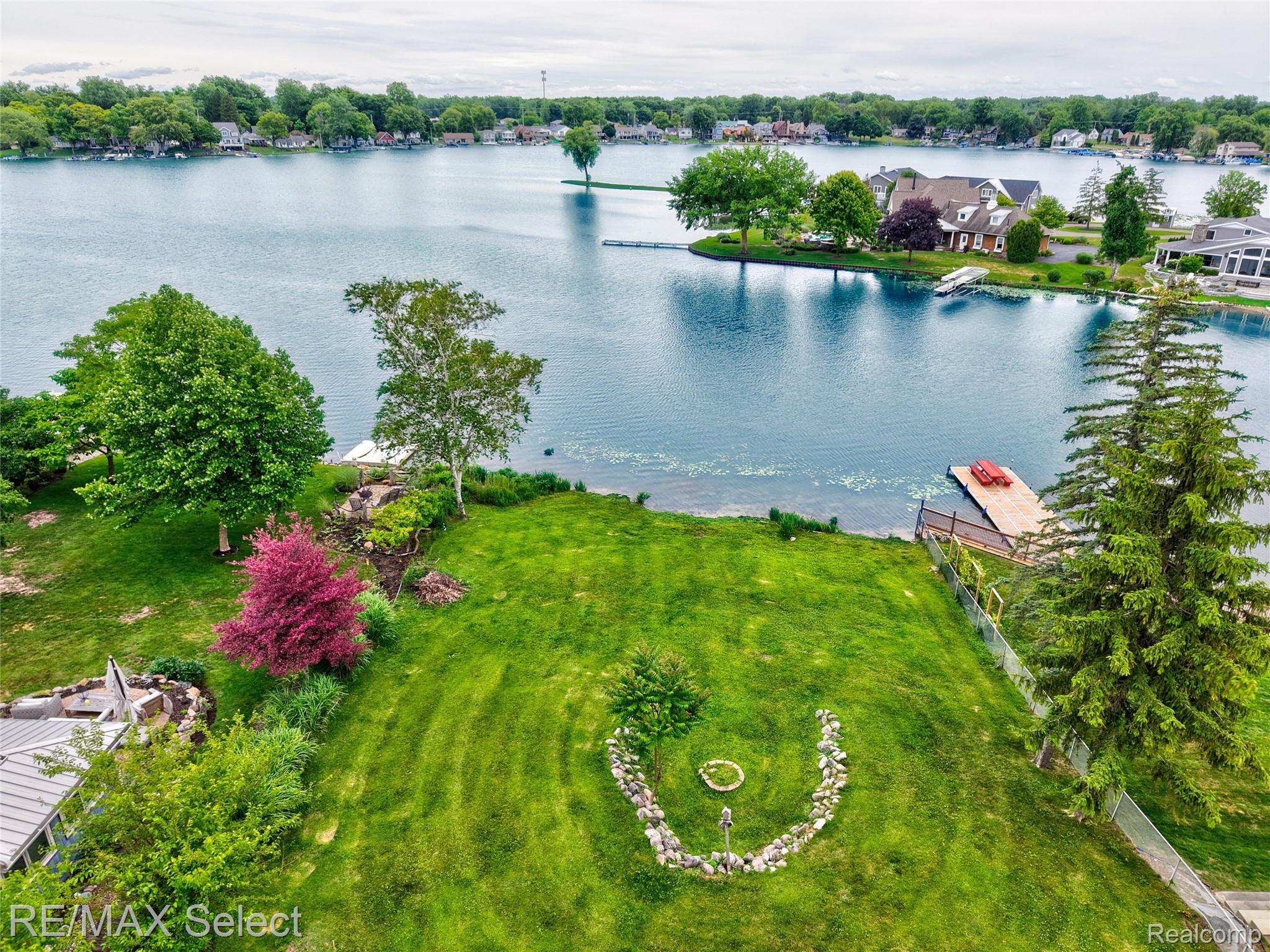 14189 Swanee Beach Drive