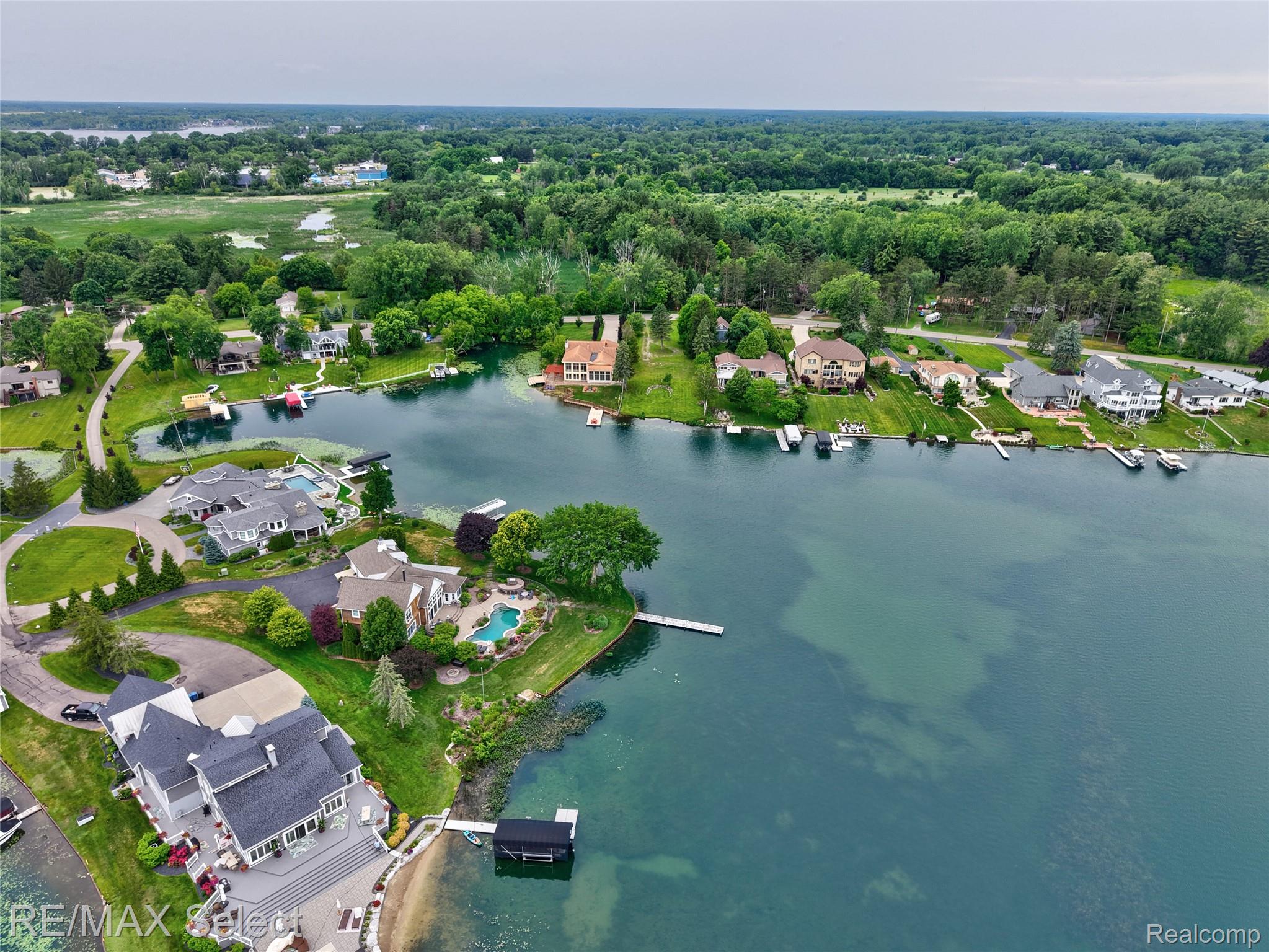 14189 Swanee Beach Drive