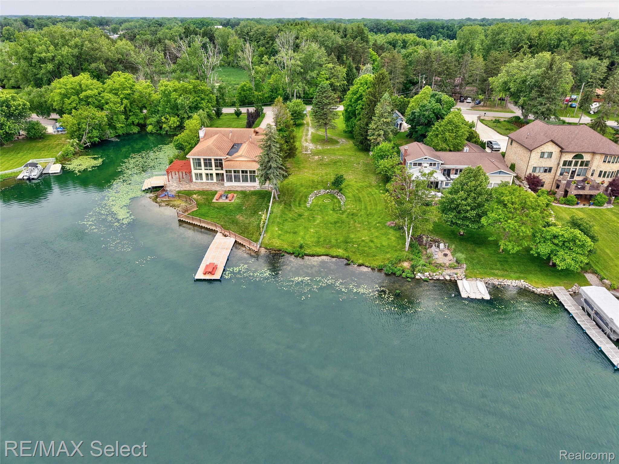 14189 Swanee Beach Drive
