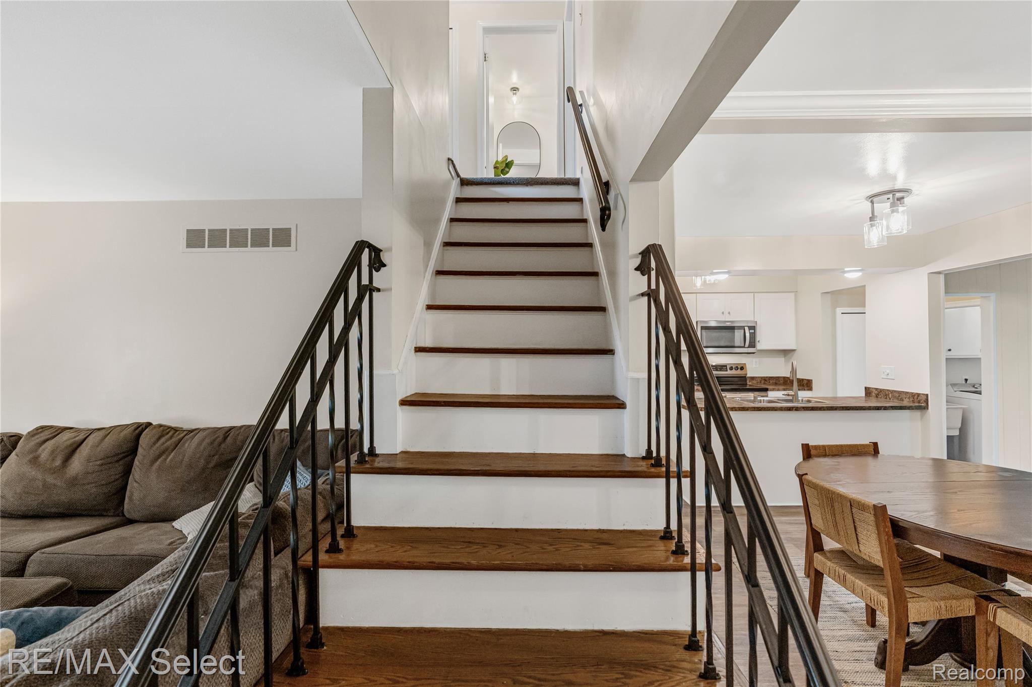 13031 Lockmoor Drive