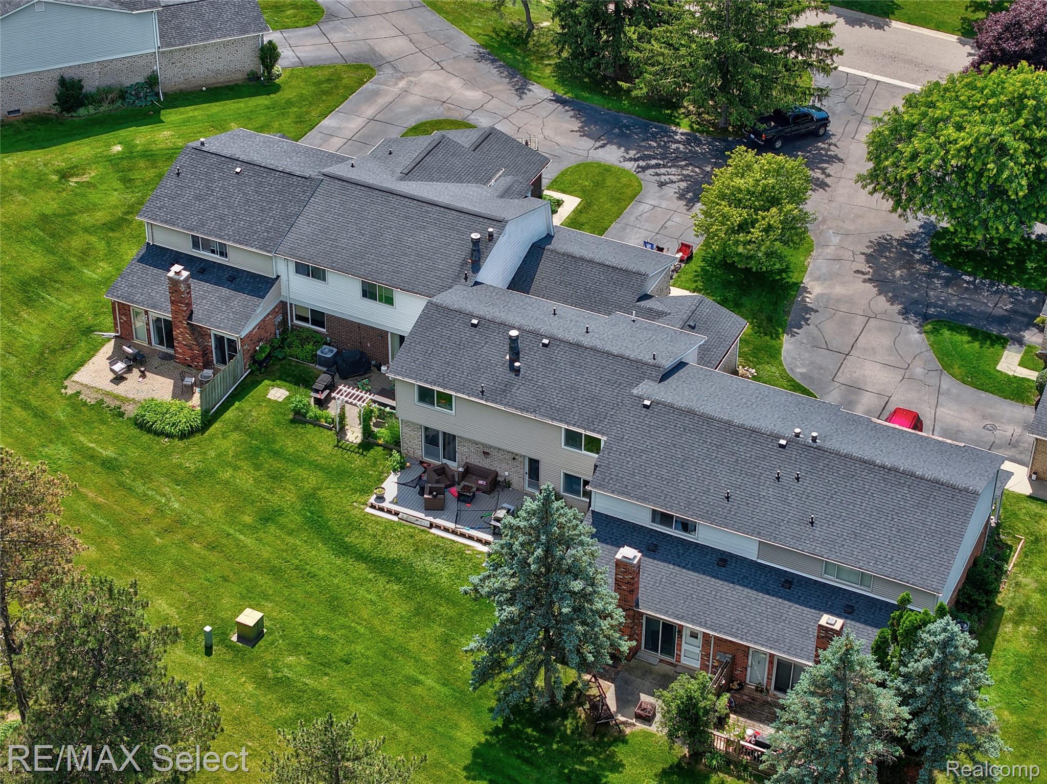 13031 Lockmoor Drive