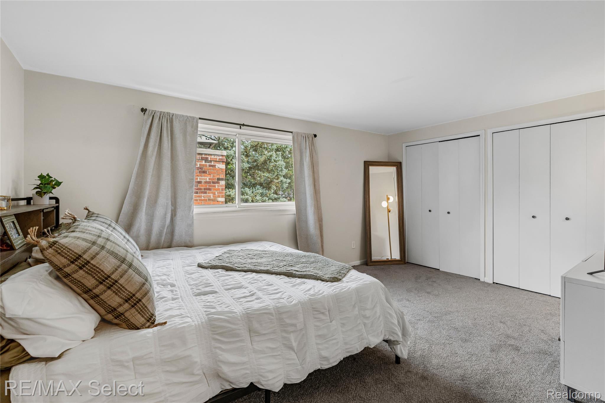 13031 Lockmoor Drive