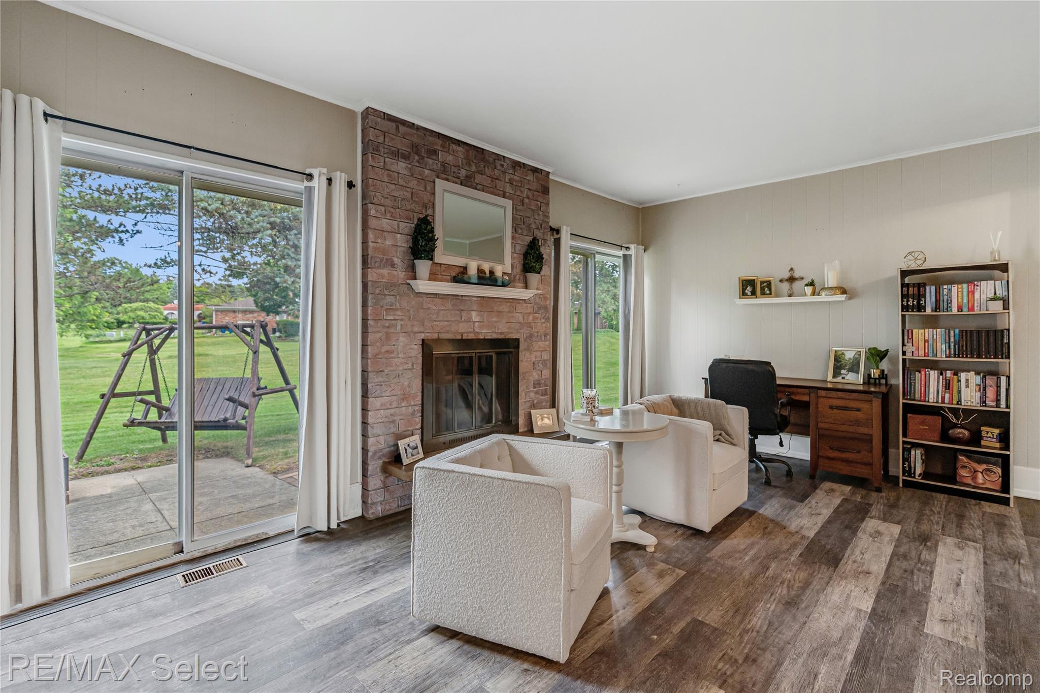 13031 Lockmoor Drive