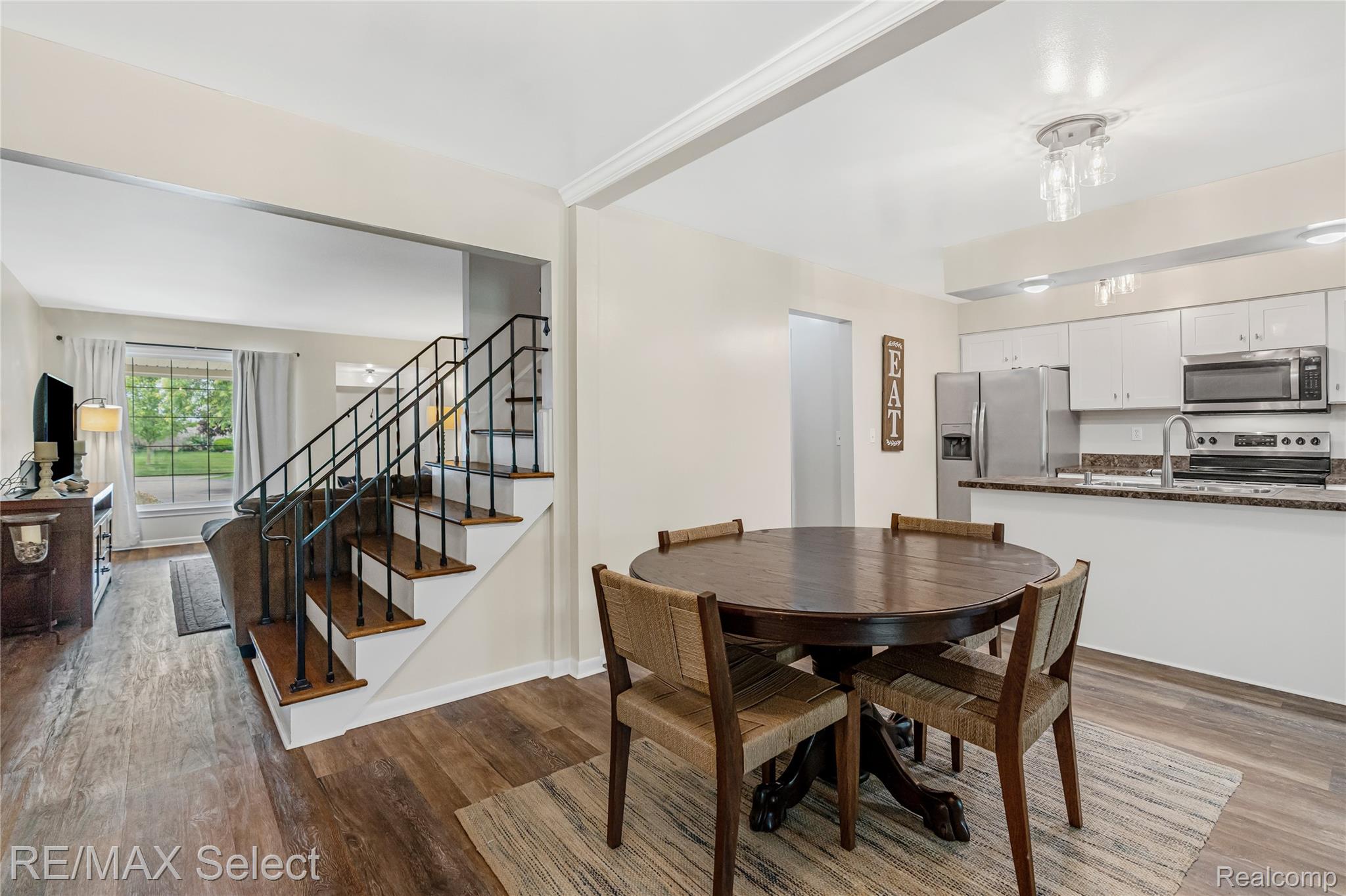 13031 Lockmoor Drive